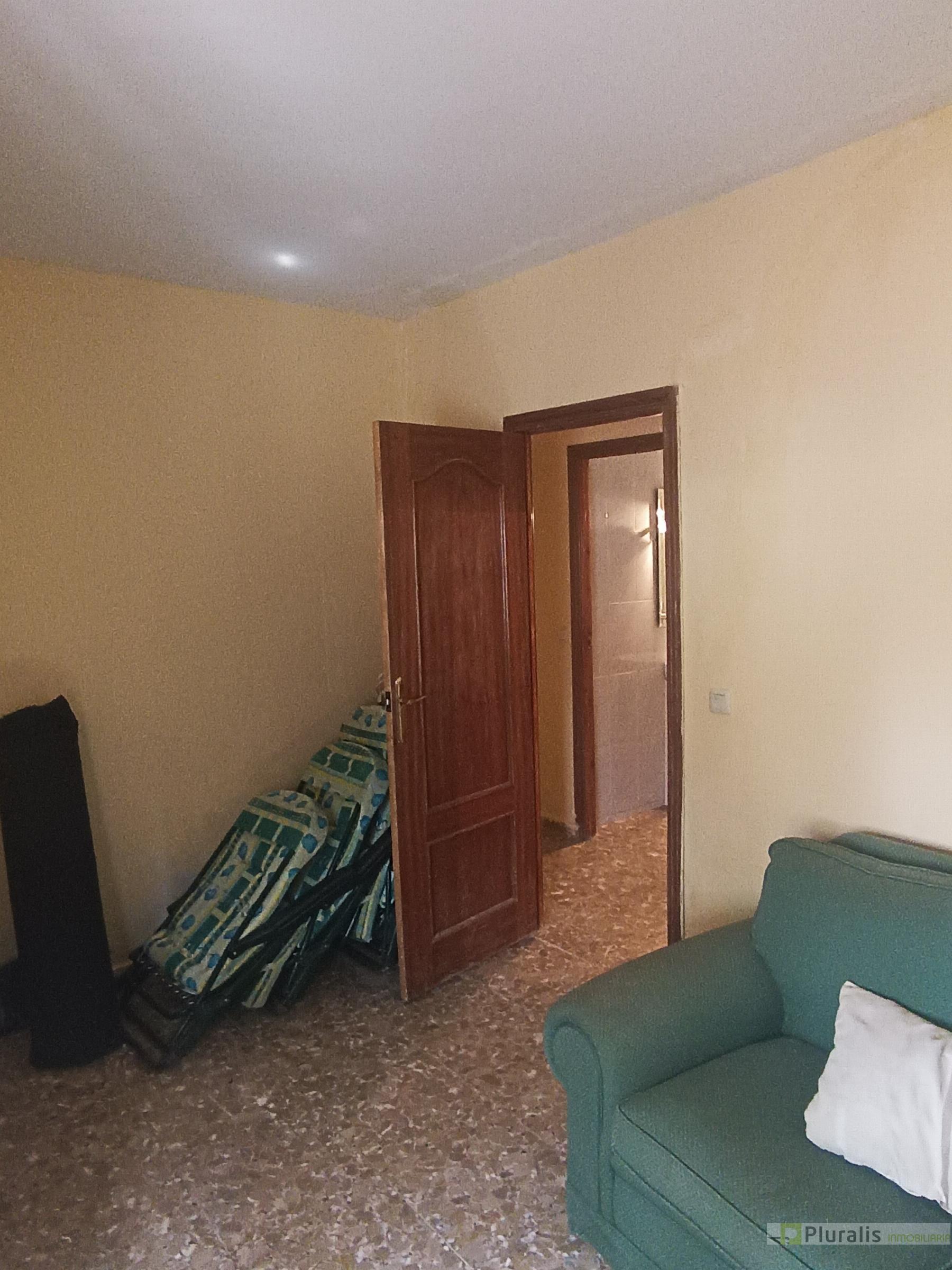 For sale of house in Illescas