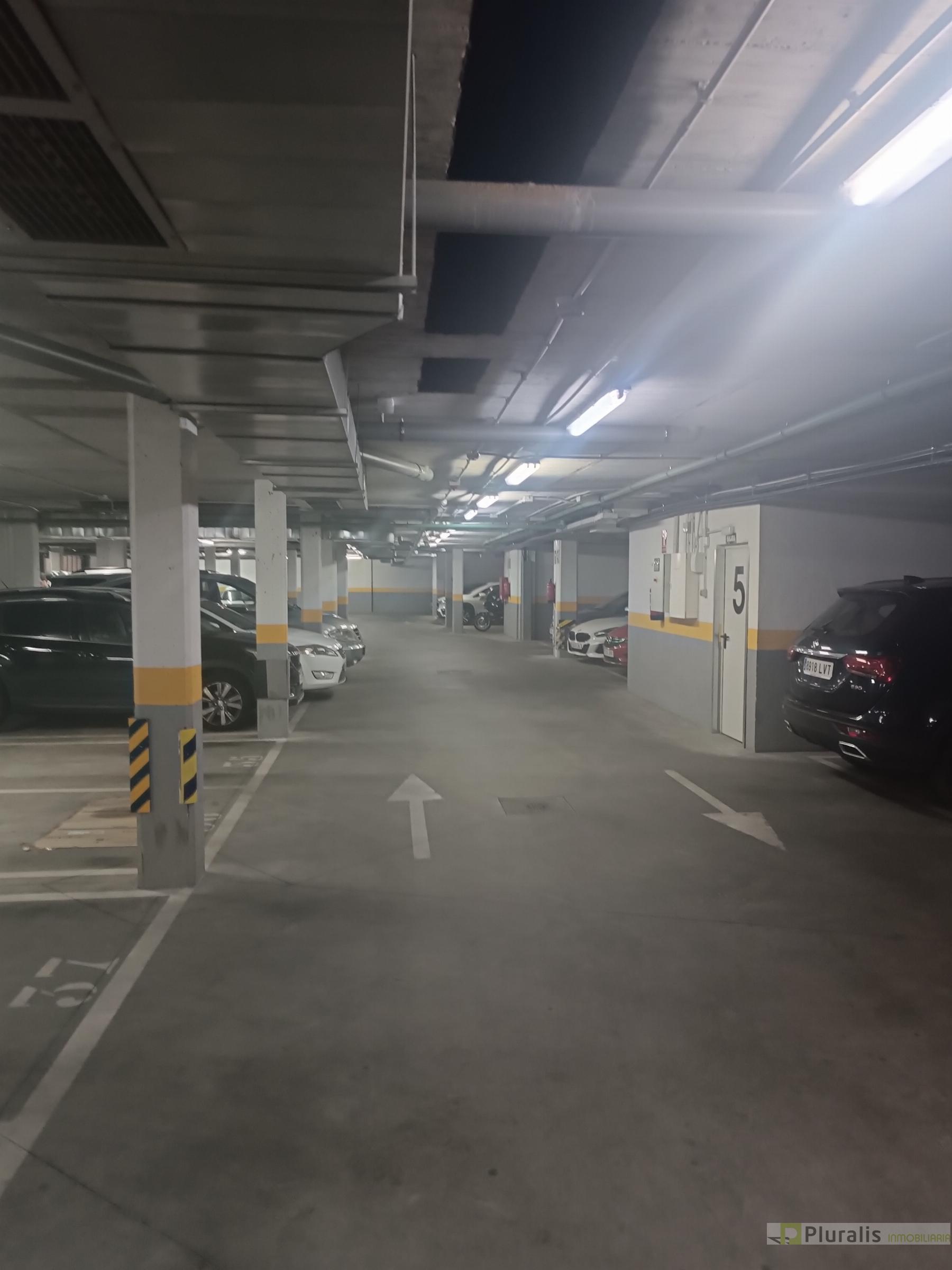 买卖 的 住房 在 Getafe