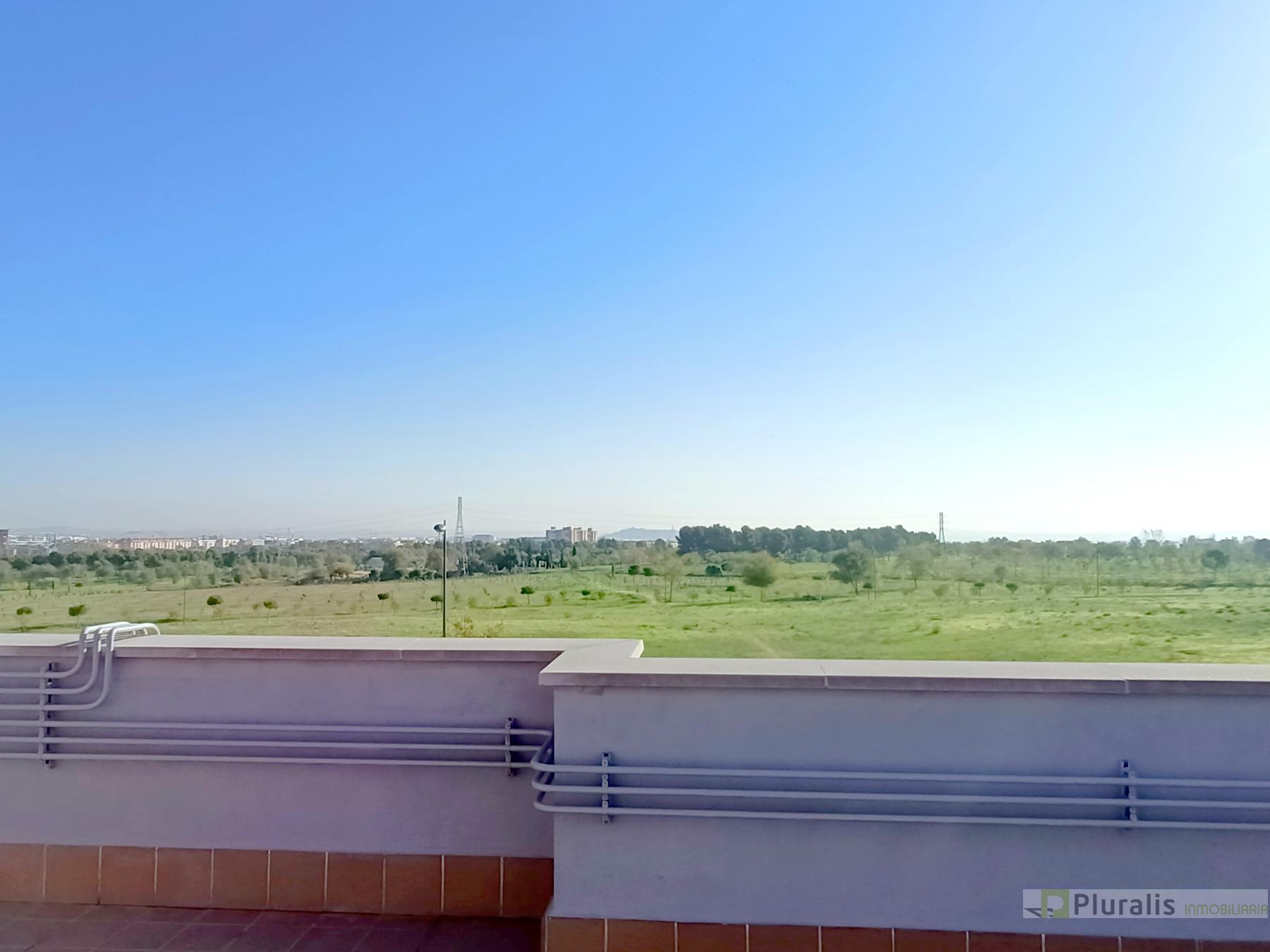 买卖 的 住房 在 Getafe