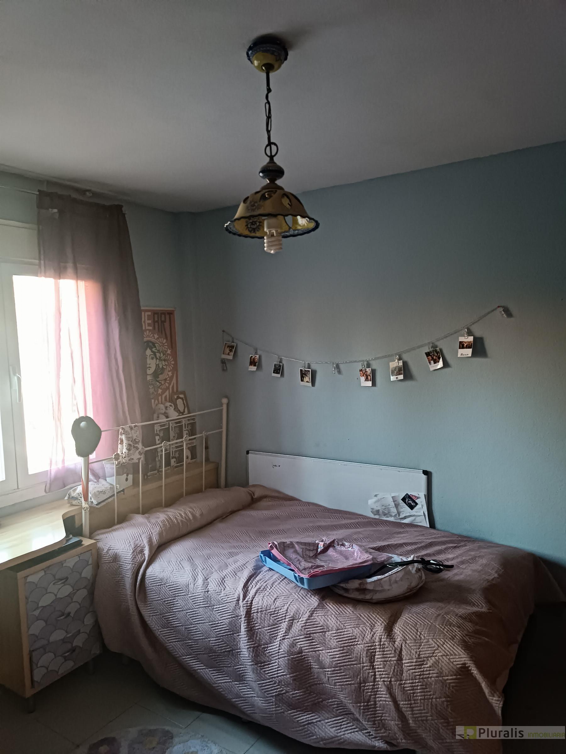 Venta de chalet en Valdemoro