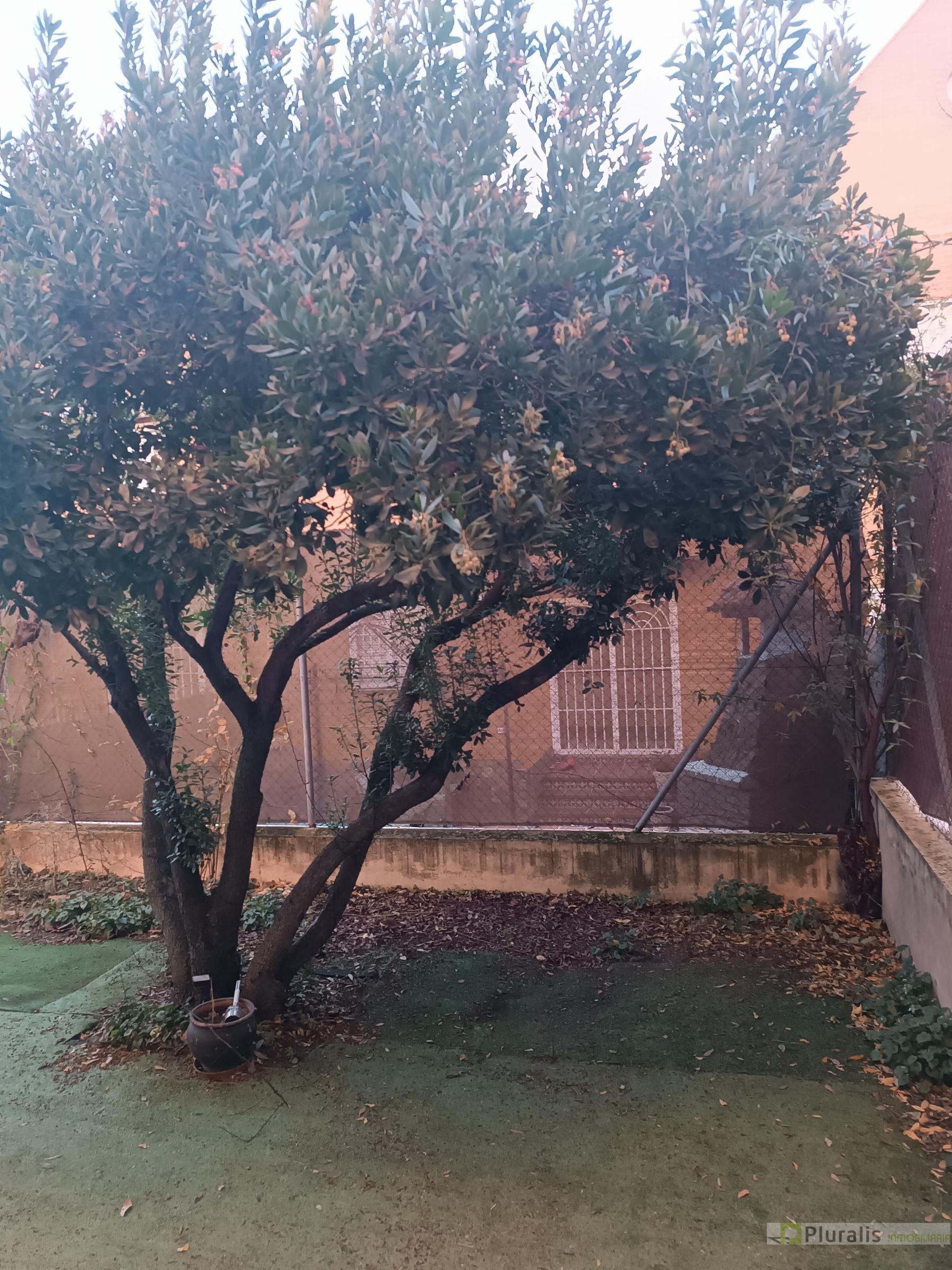 Venta de chalet en Valdemoro