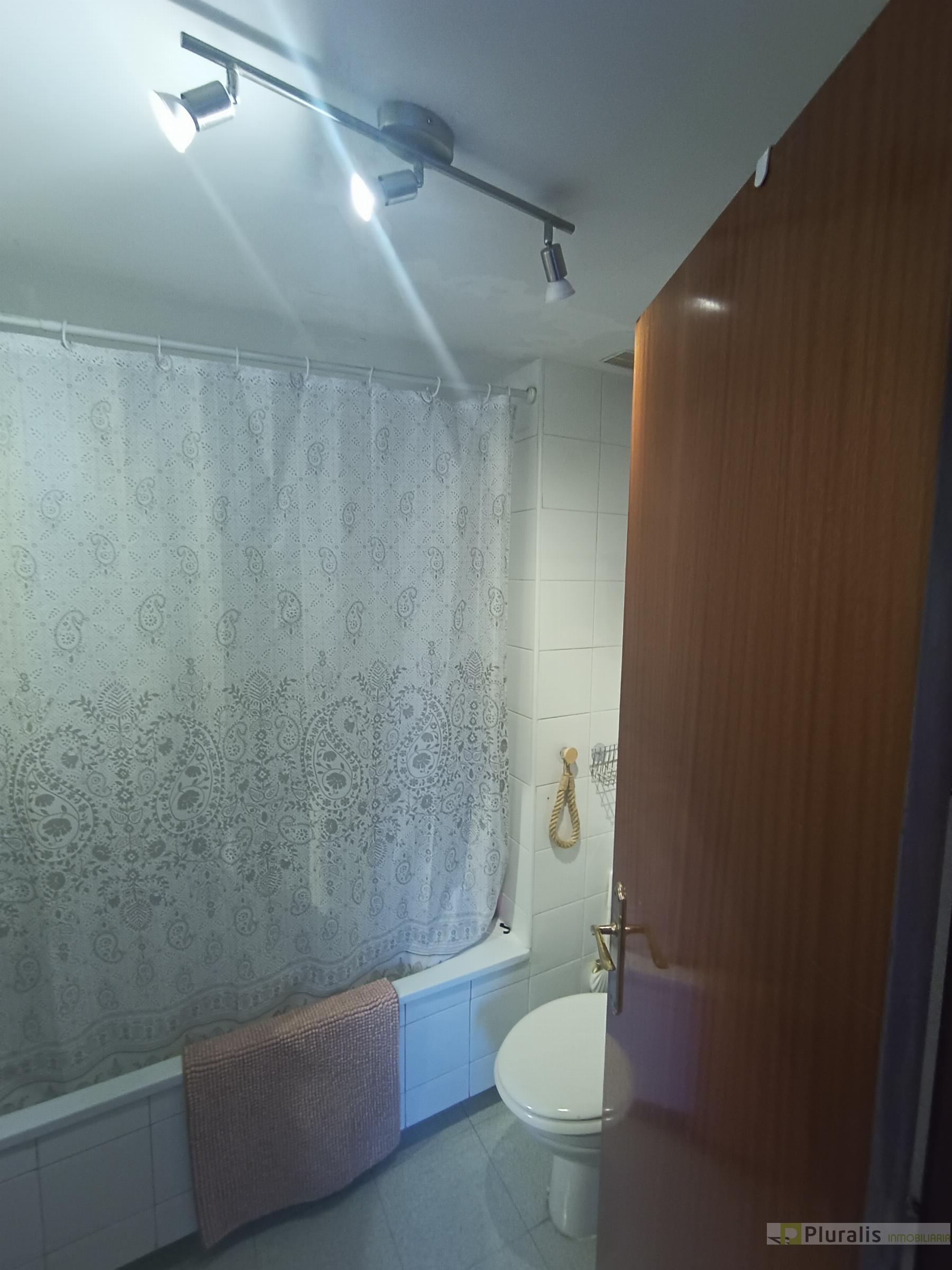 Venta de chalet en Valdemoro