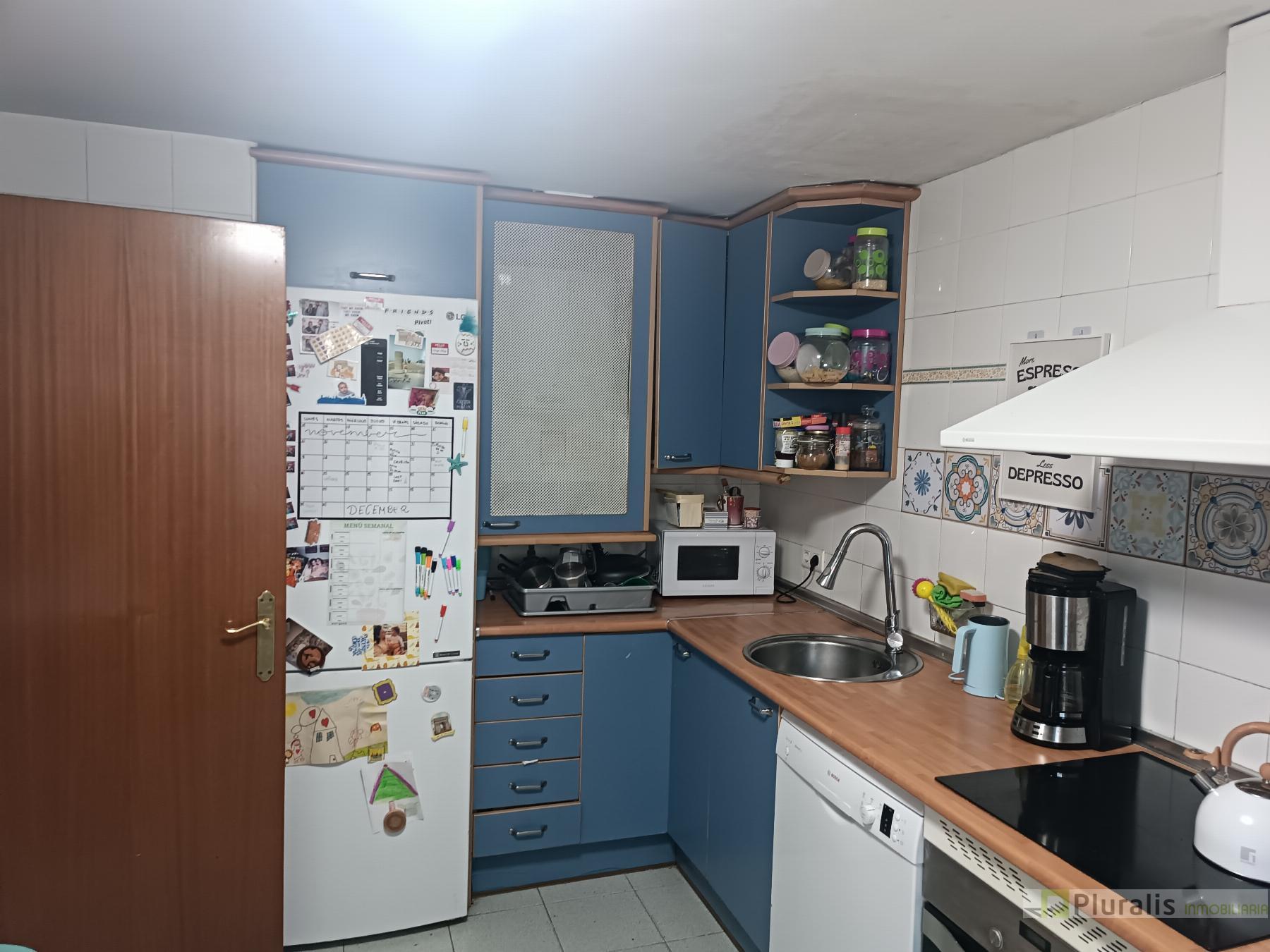 Venta de chalet en Valdemoro