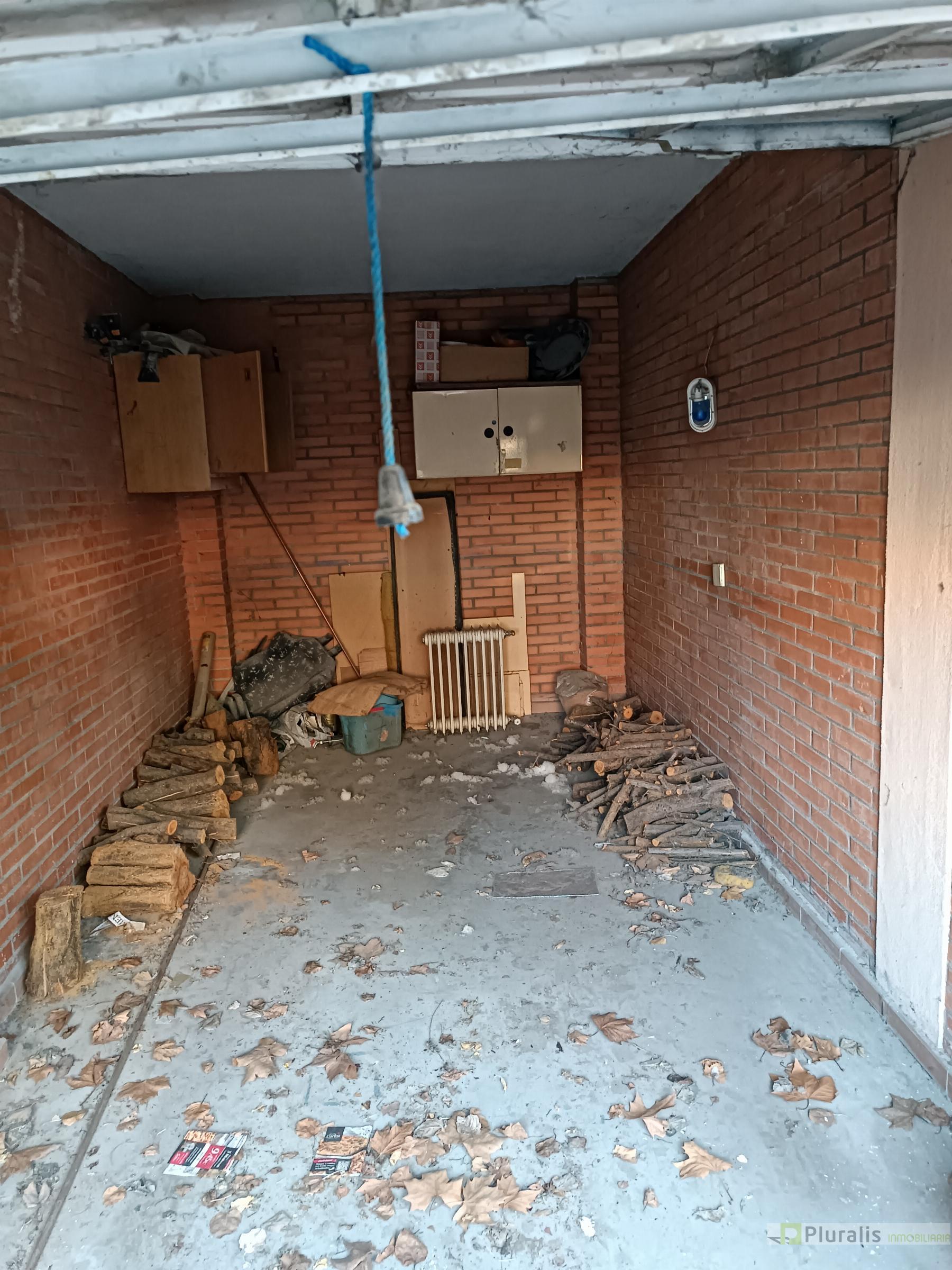 Venta de chalet en Valdemoro