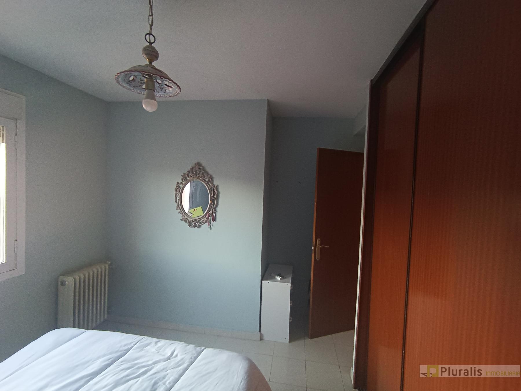 Venta de chalet en Valdemoro