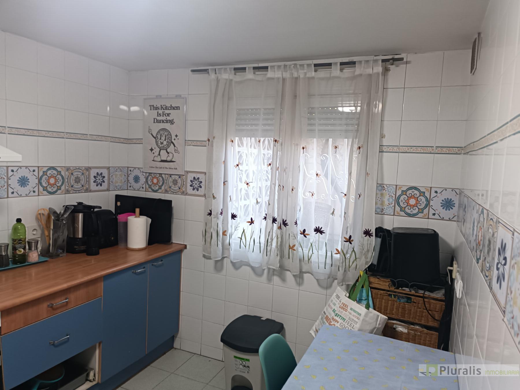 Venta de chalet en Valdemoro