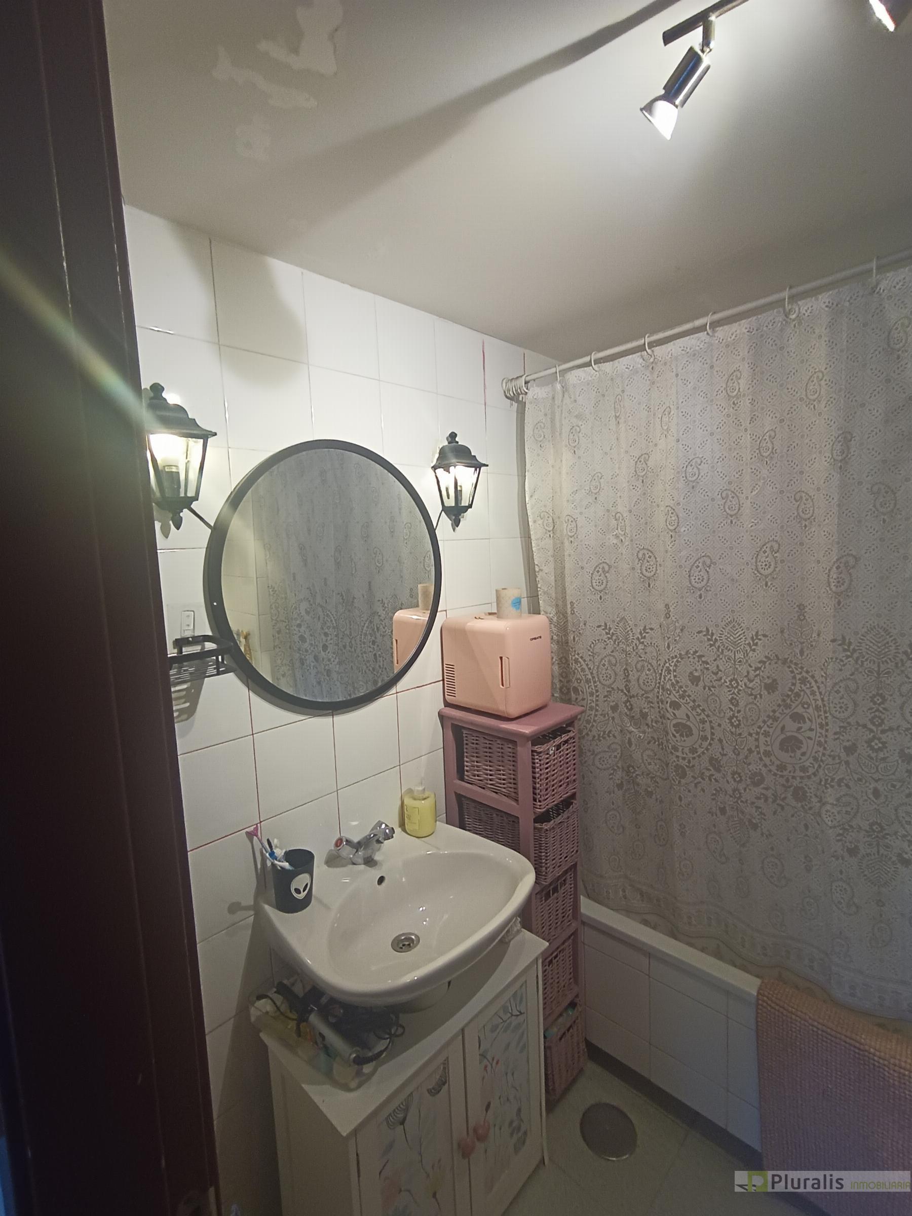 Venta de chalet en Valdemoro