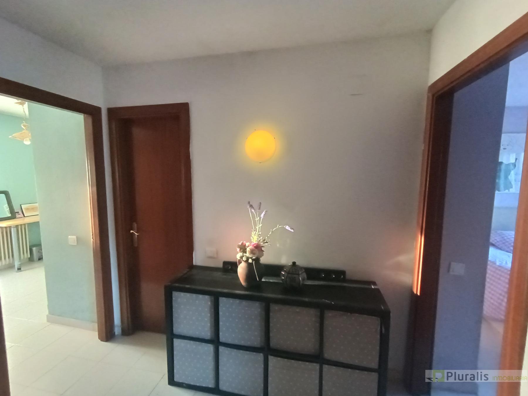 Venta de chalet en Valdemoro
