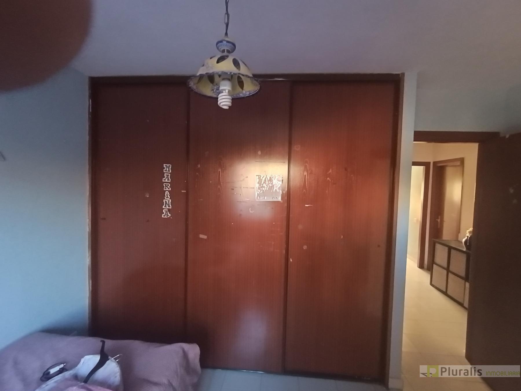 Venta de chalet en Valdemoro