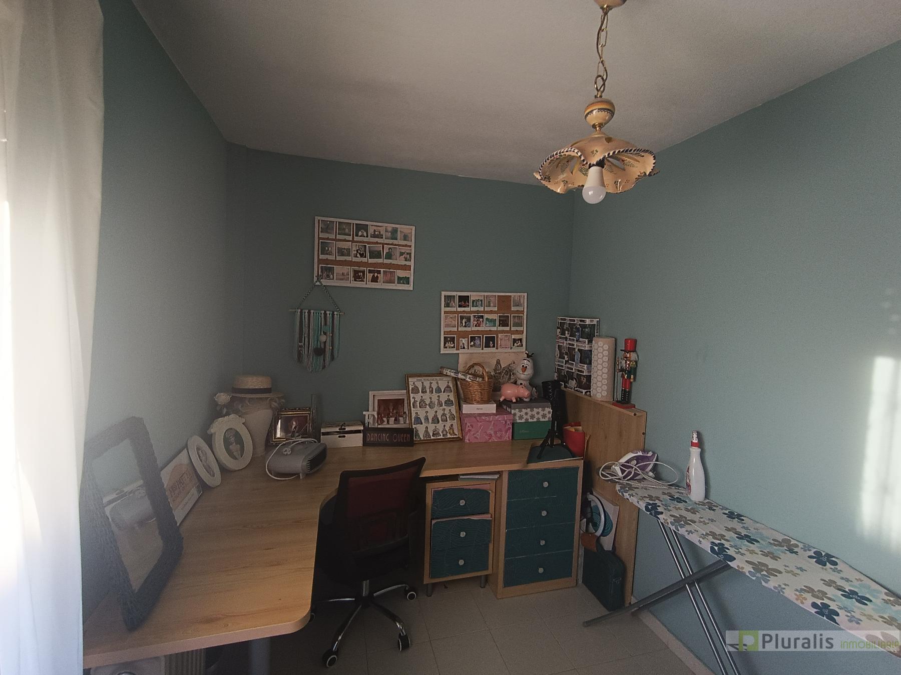 Venta de chalet en Valdemoro