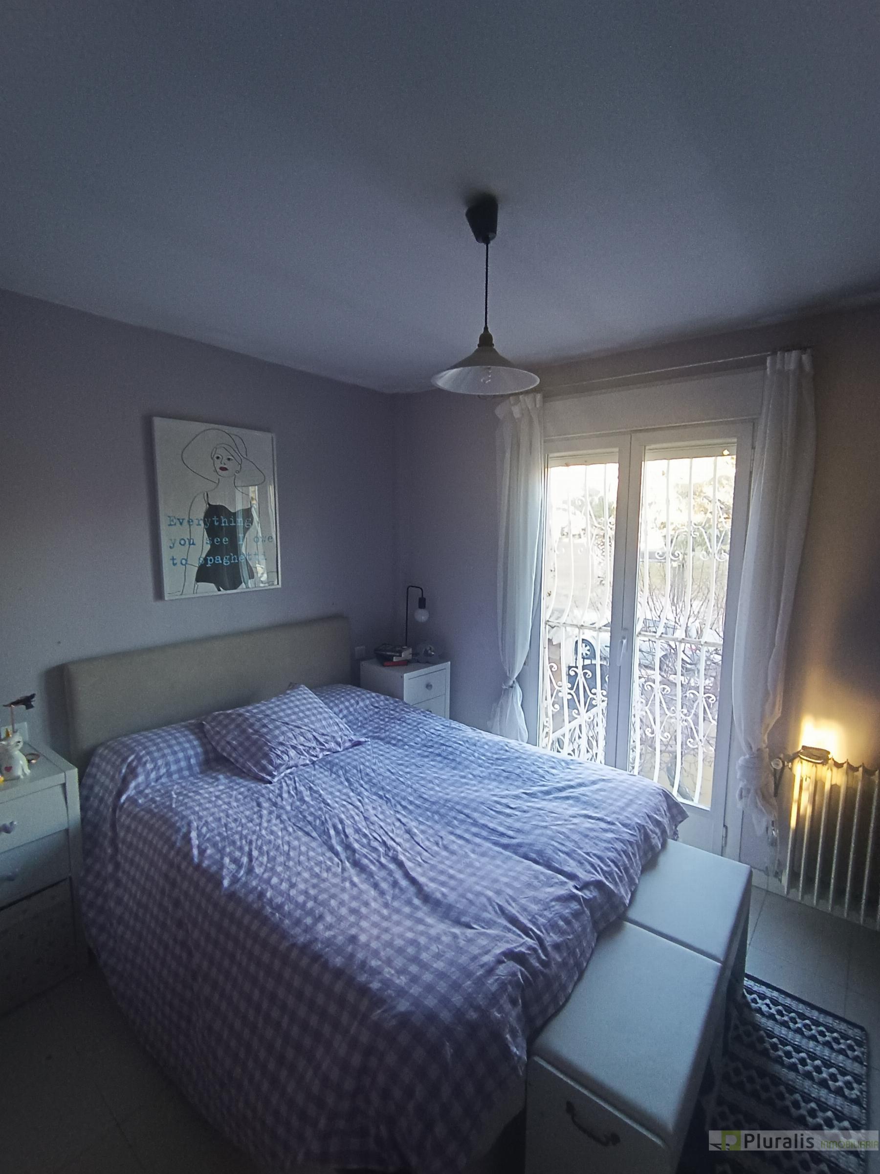 Venta de chalet en Valdemoro