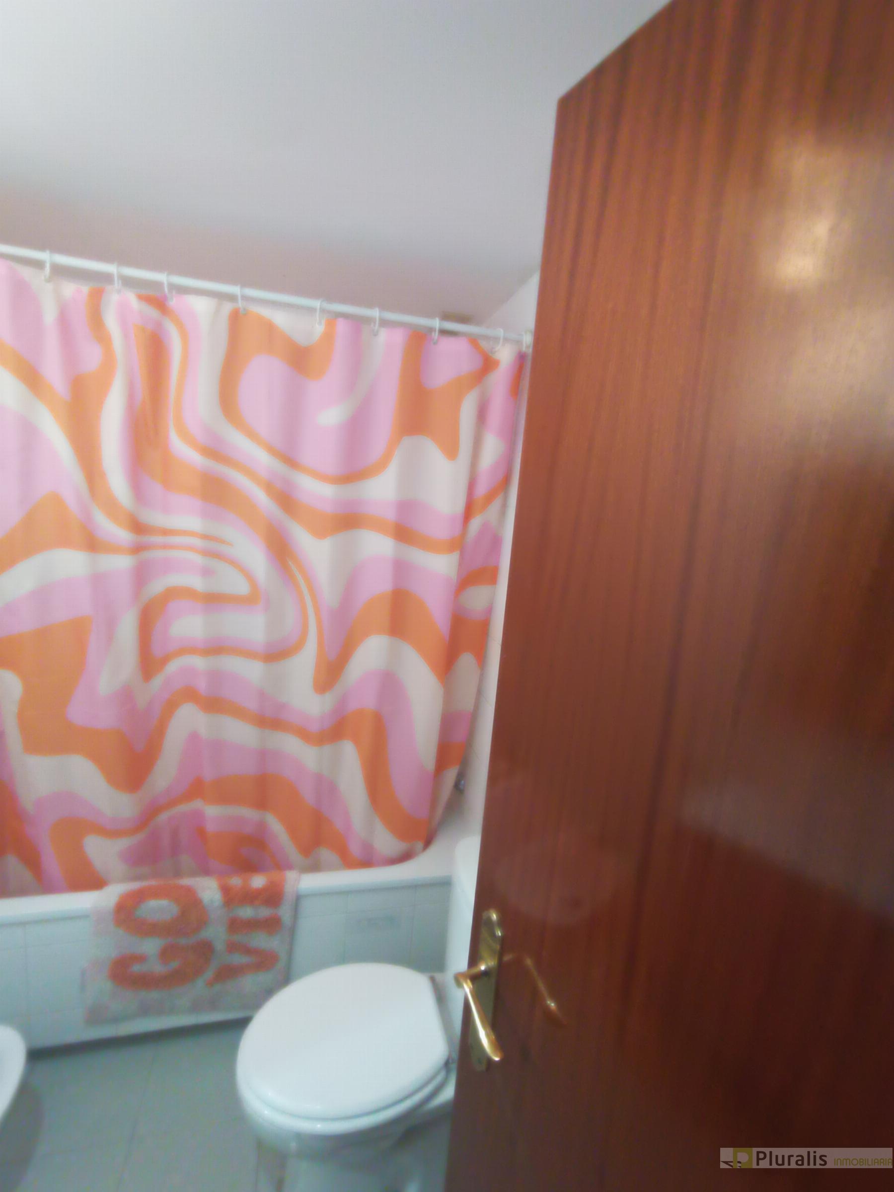 Venta de chalet en Valdemoro