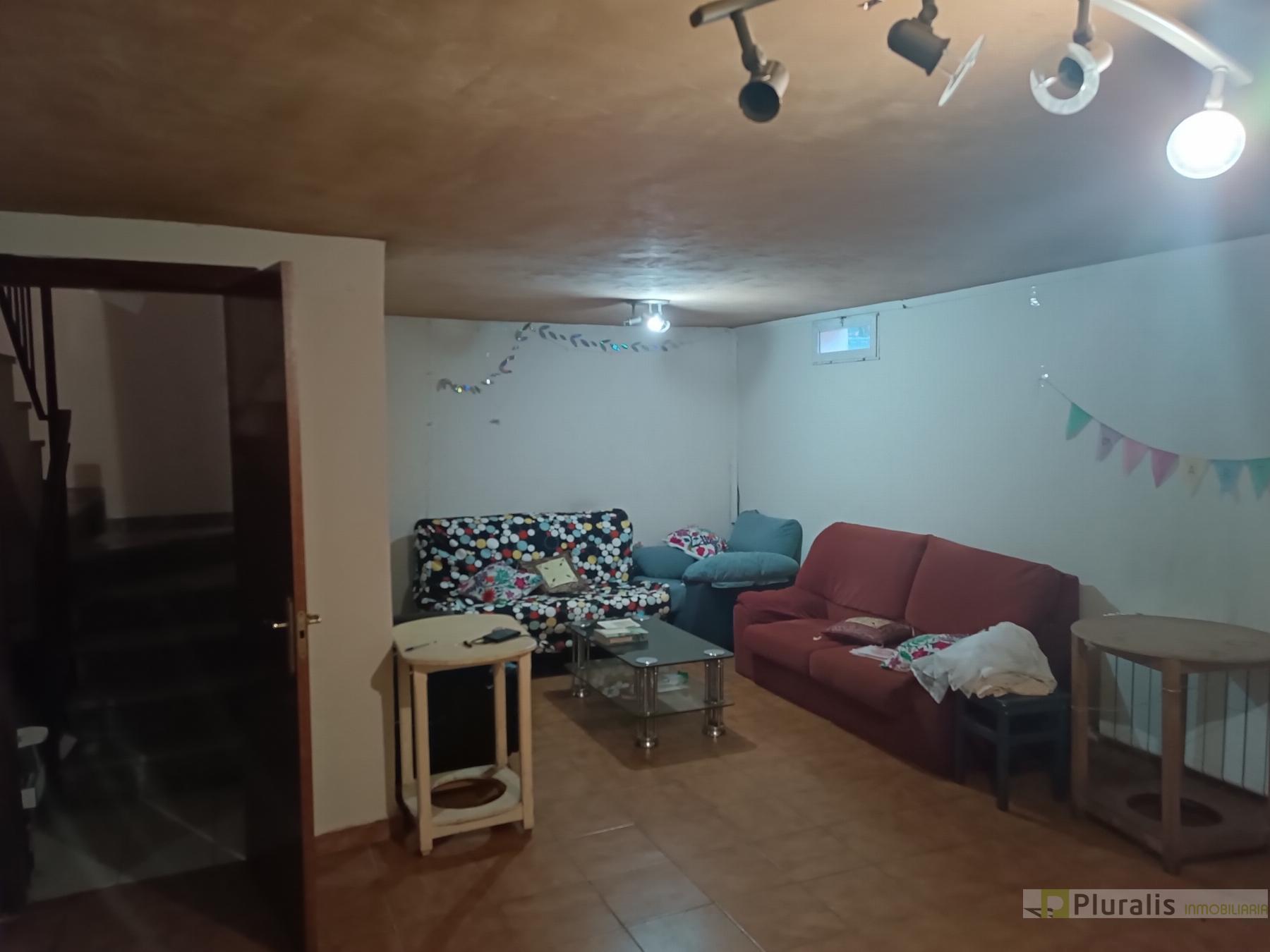 Venta de chalet en Valdemoro