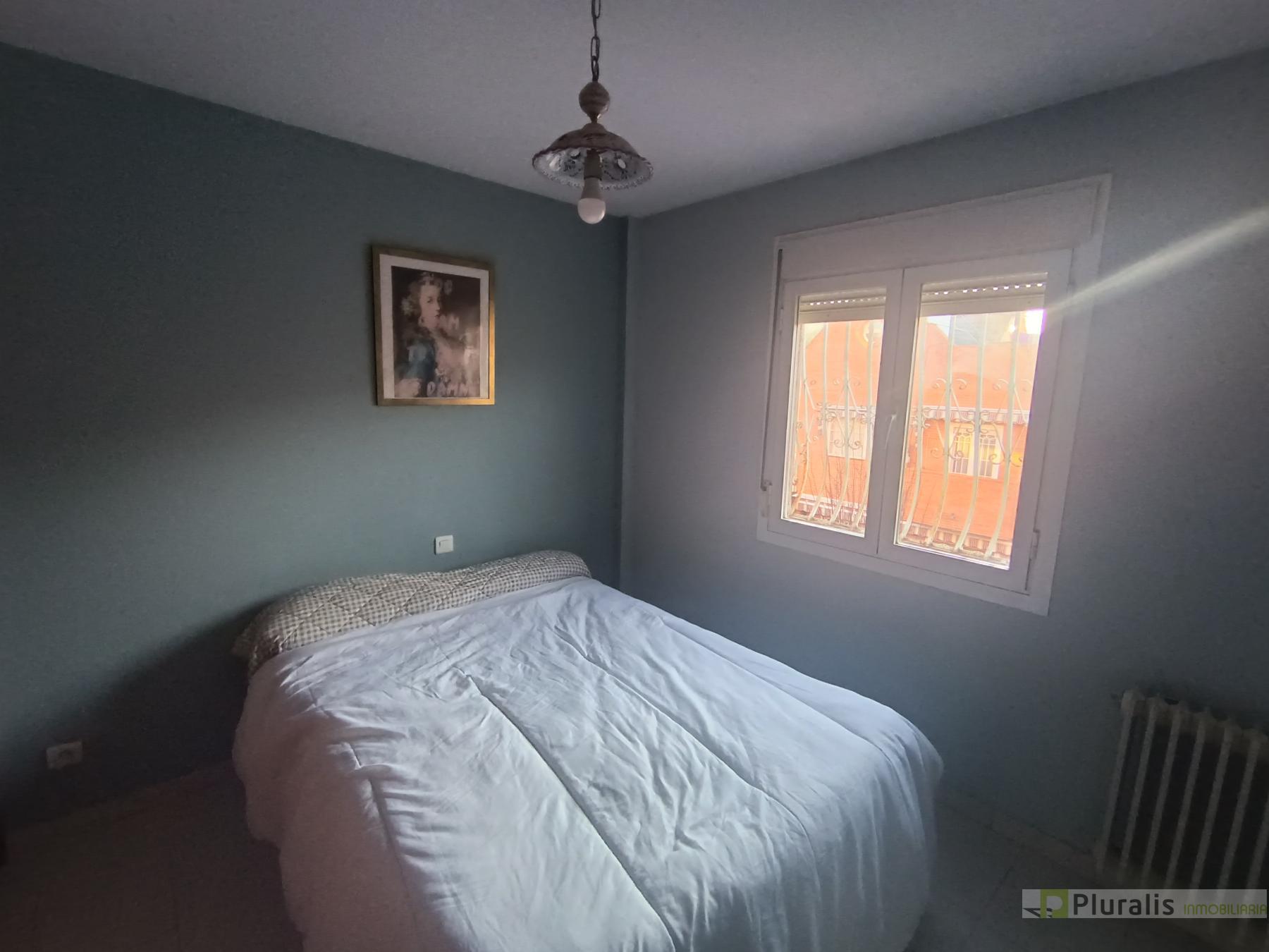 Venta de chalet en Valdemoro