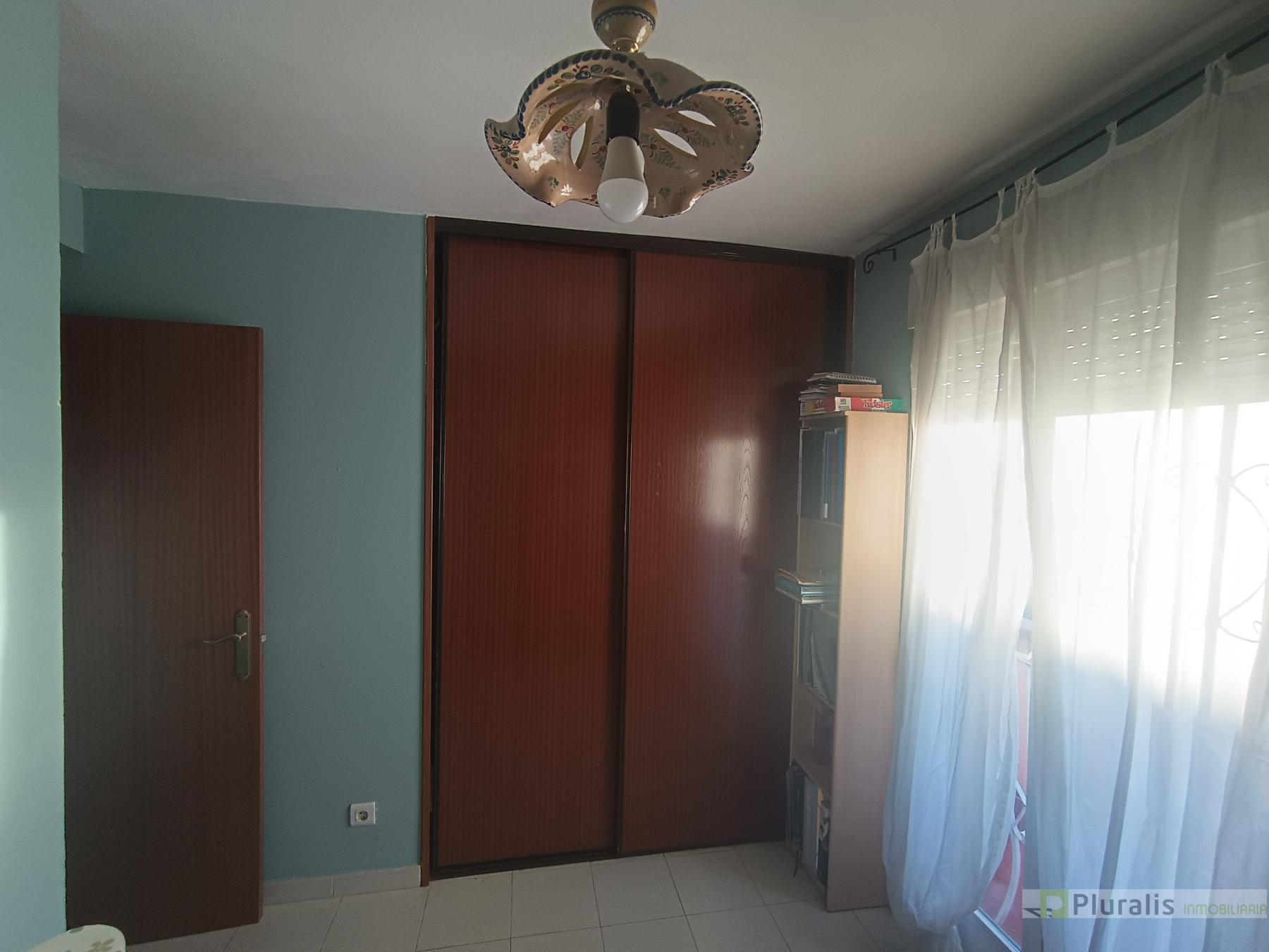Venta de chalet en Valdemoro