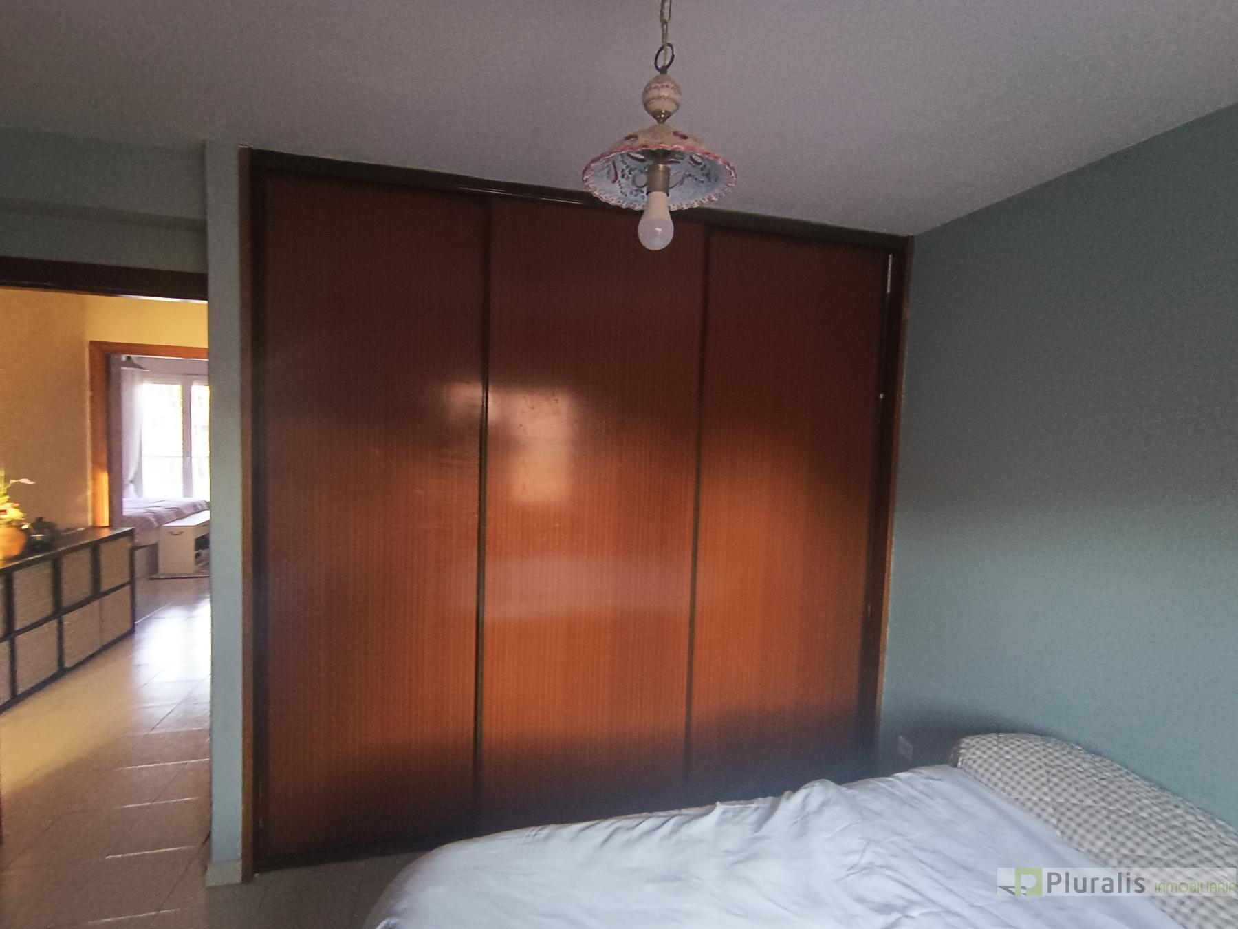 Venta de chalet en Valdemoro