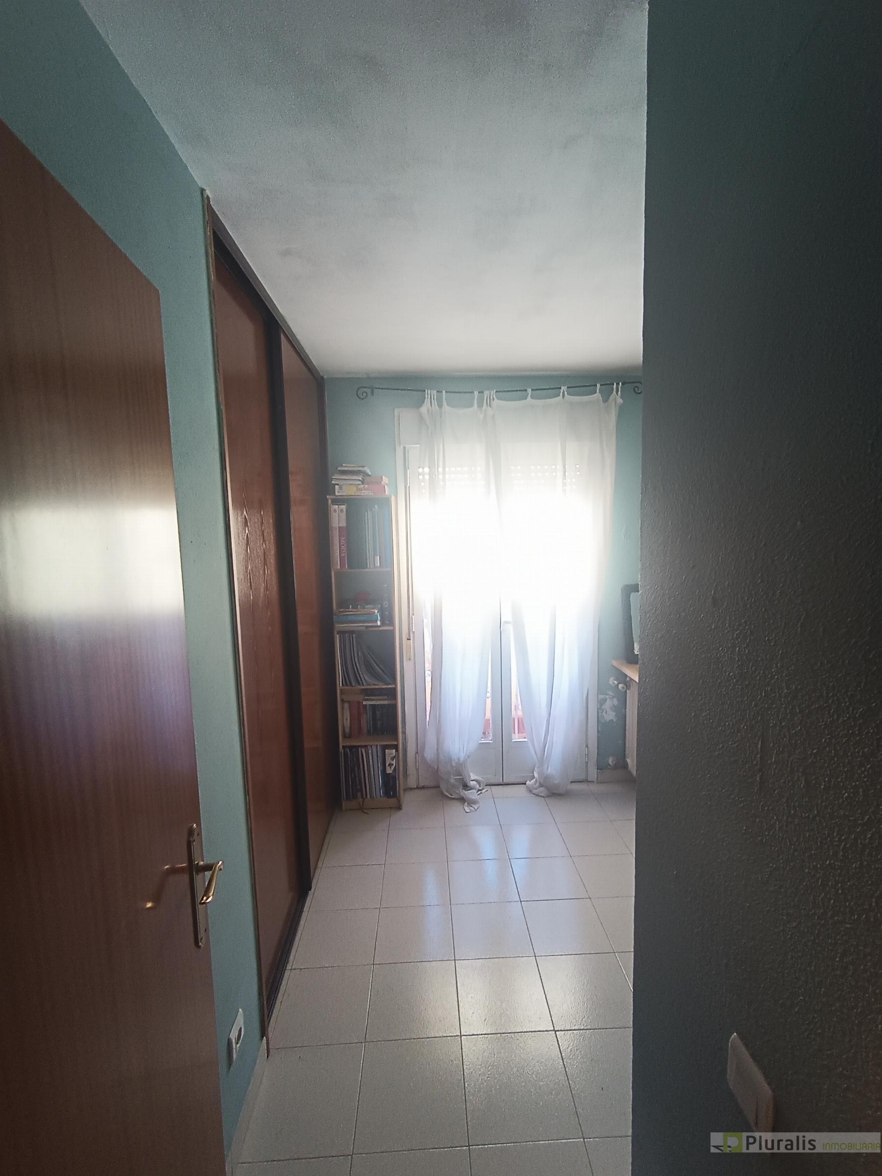 Venta de chalet en Valdemoro