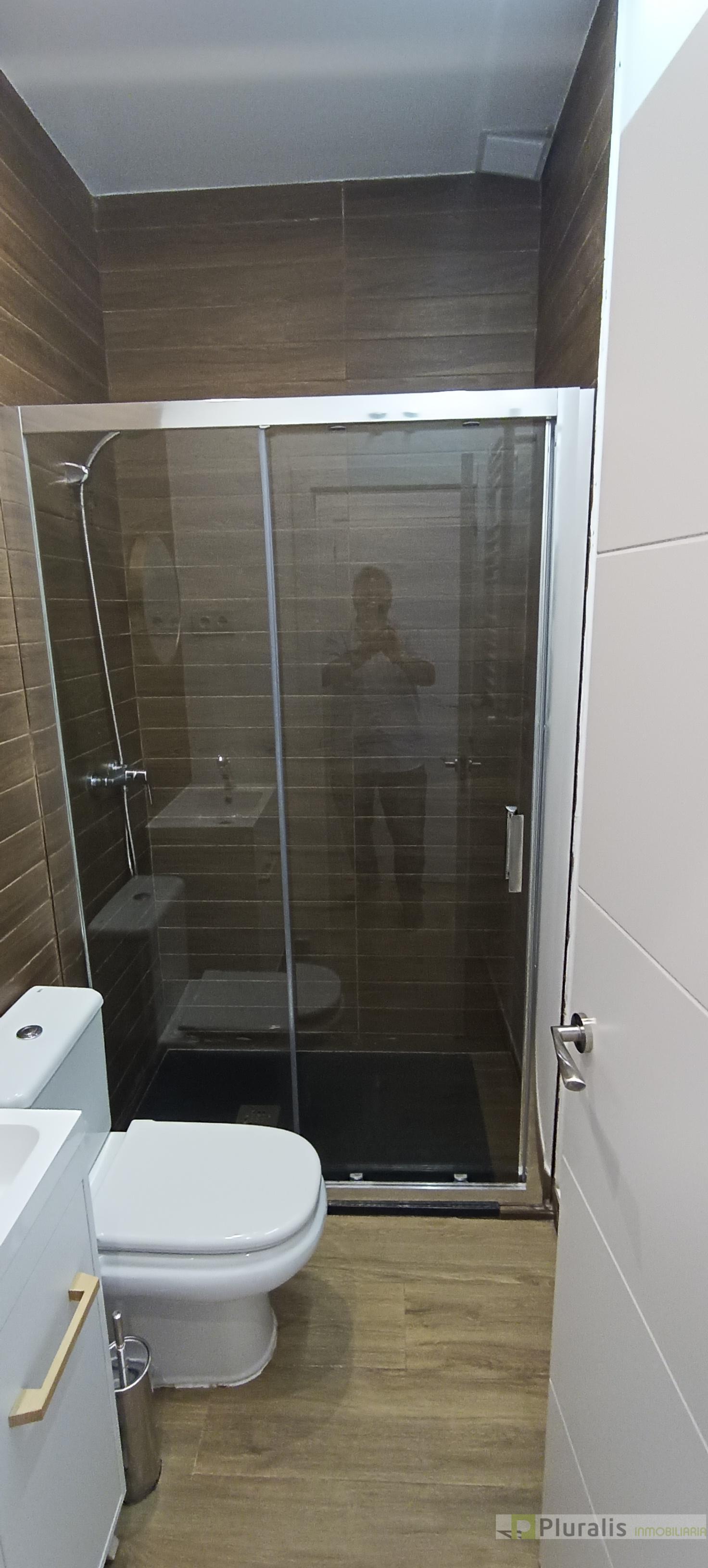Alquiler de habitación en Getafe