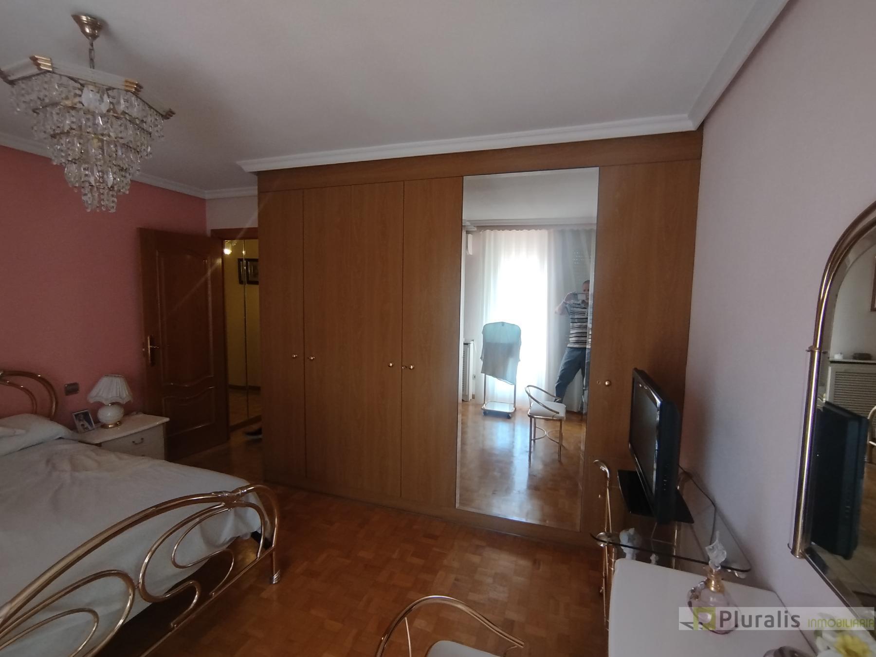 Venta de chalet en Getafe