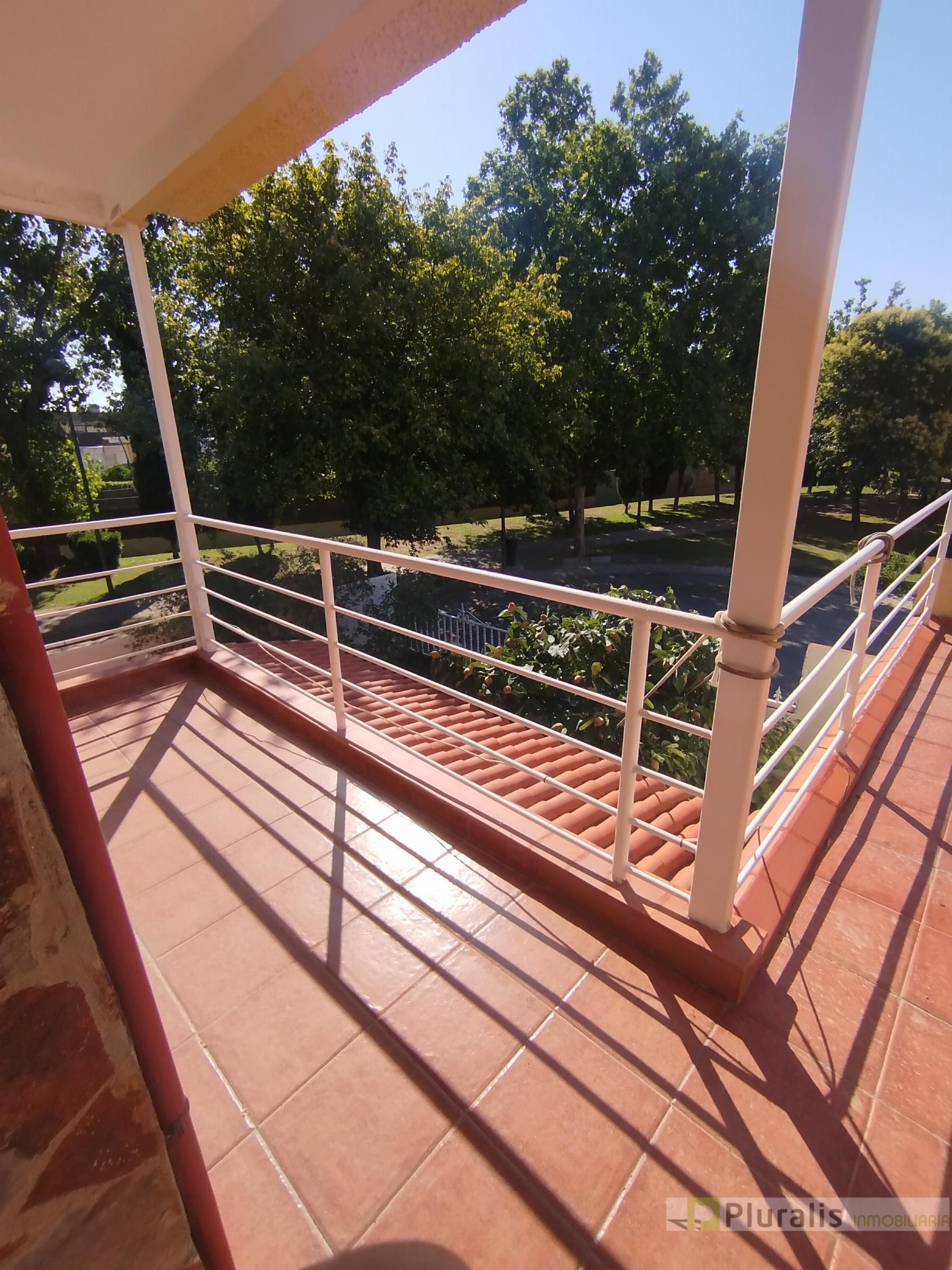 Venta de chalet en Getafe