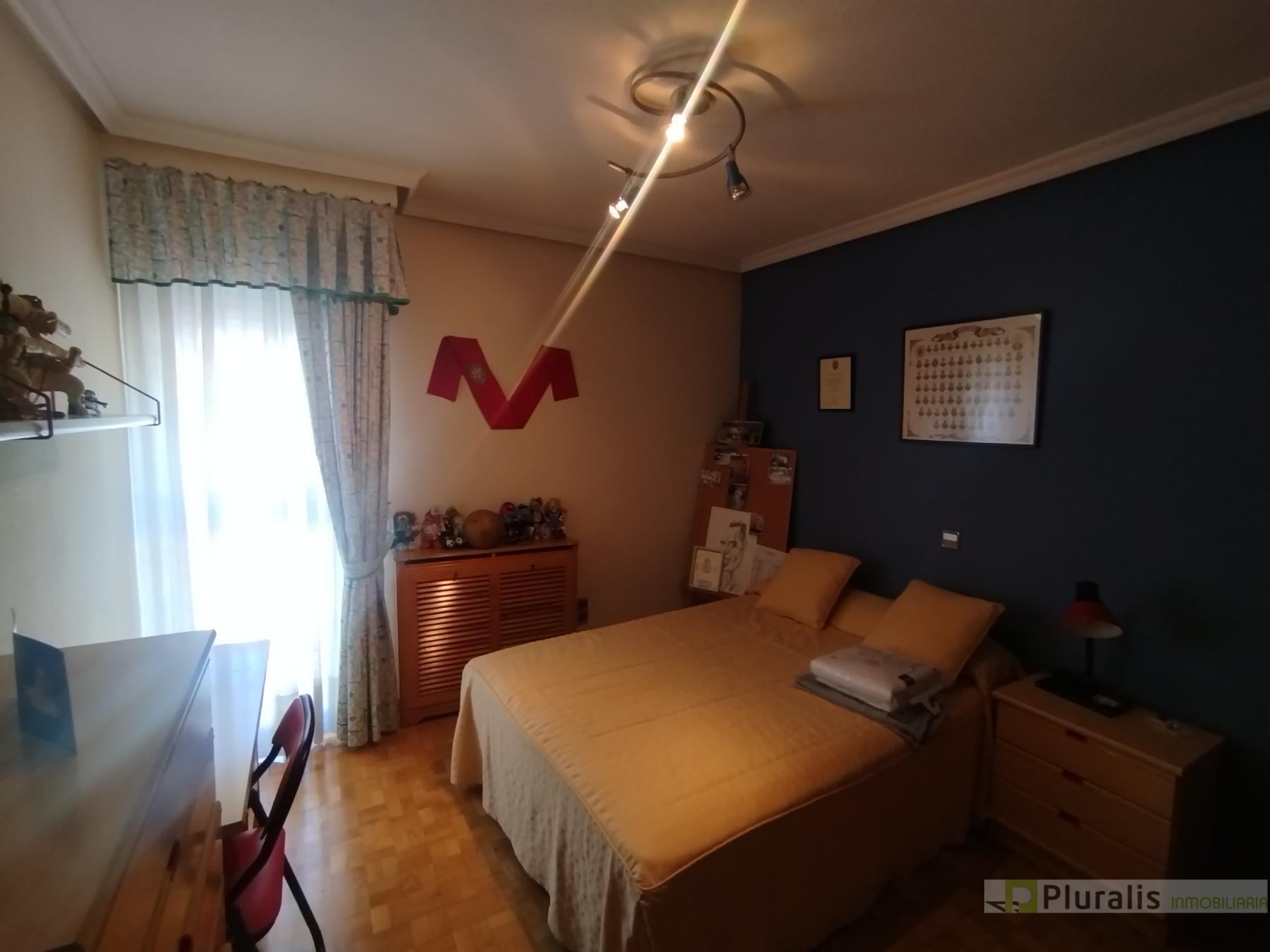 Venta de chalet en Getafe