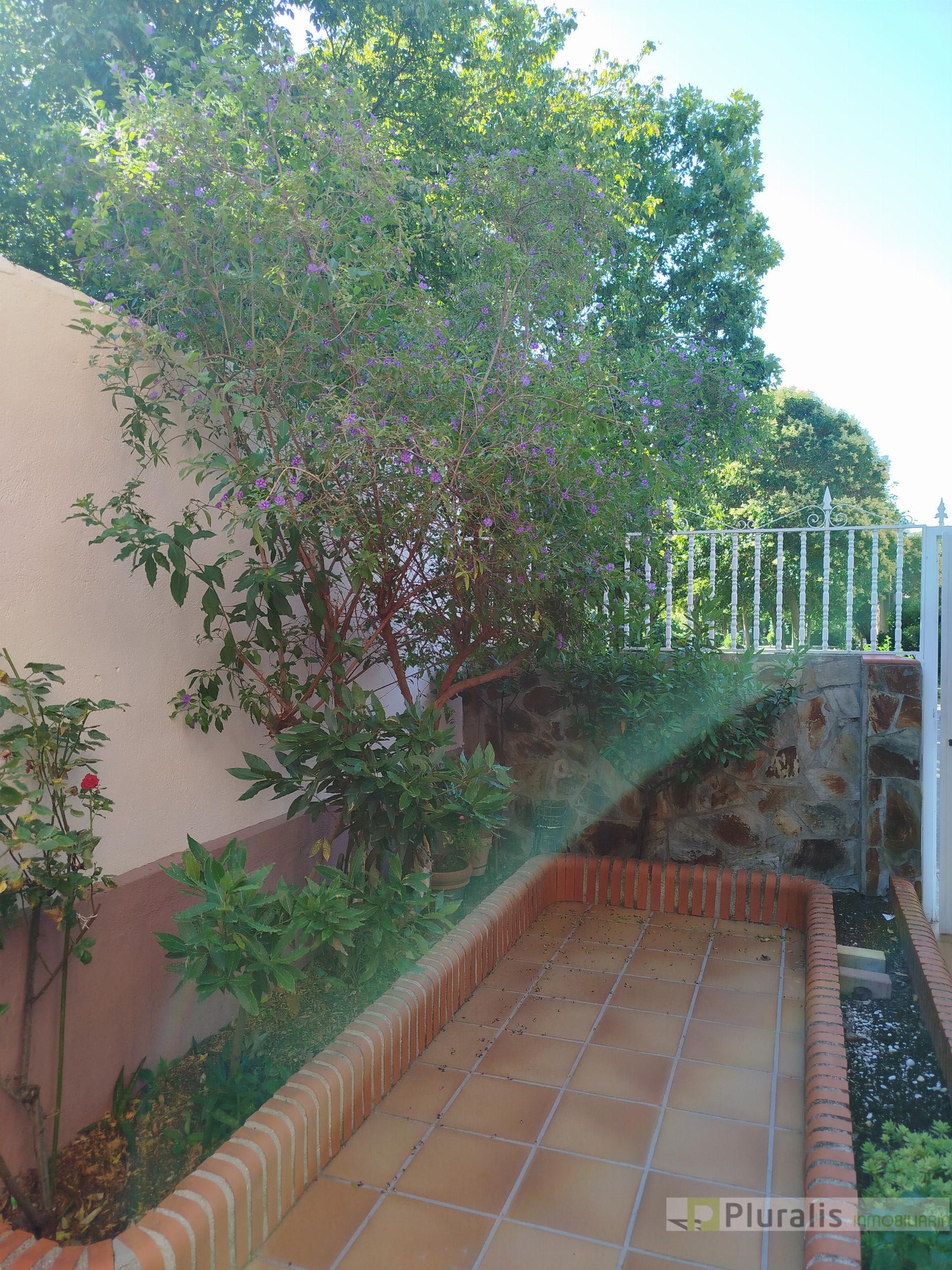 Venta de chalet en Getafe