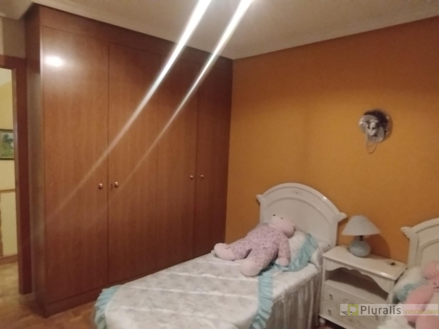 Venta de chalet en Getafe
