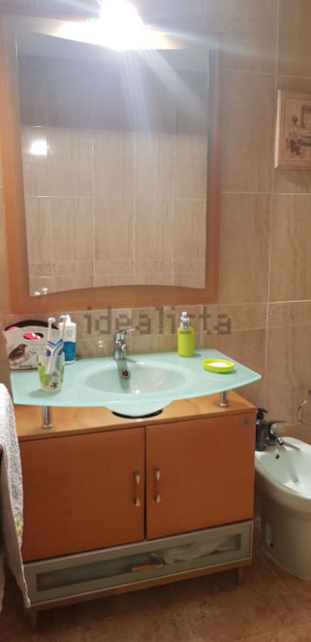For sale of duplex in Brunete