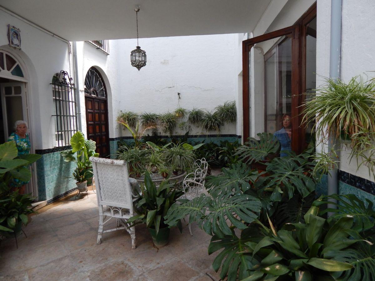 For sale of house in Archidona