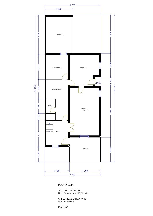 Plano