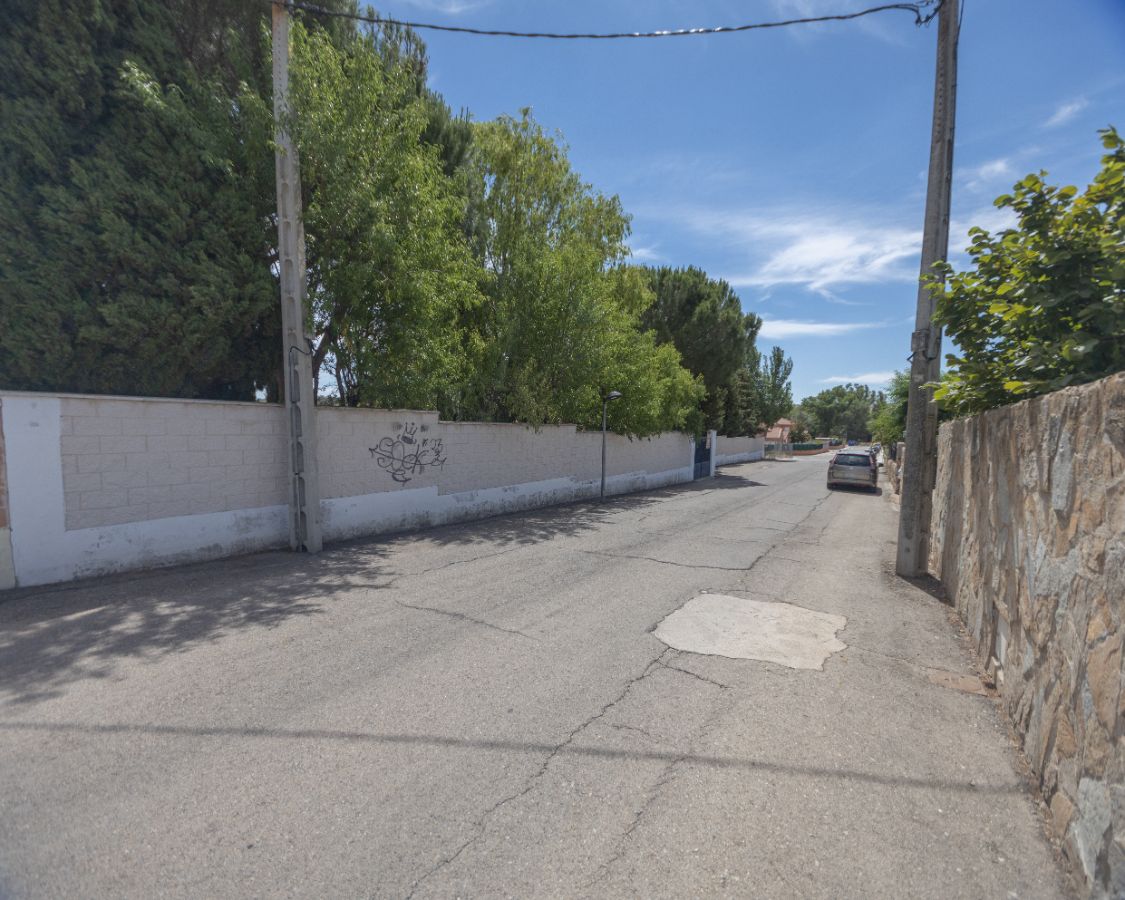 Entrada/Salida