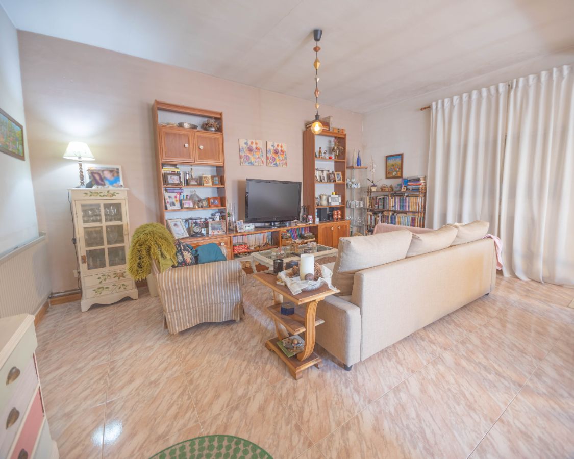 Salón