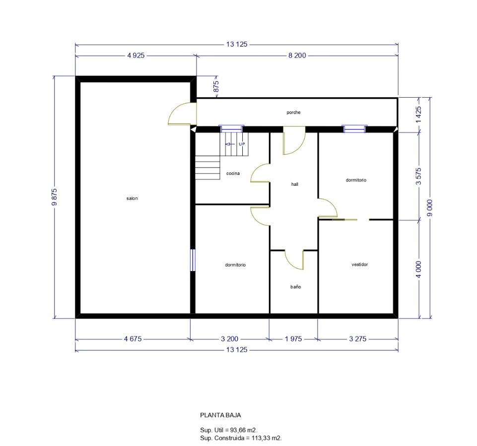 Plano