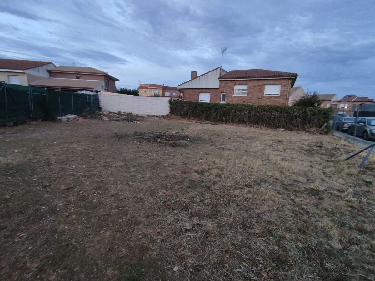 Terreno