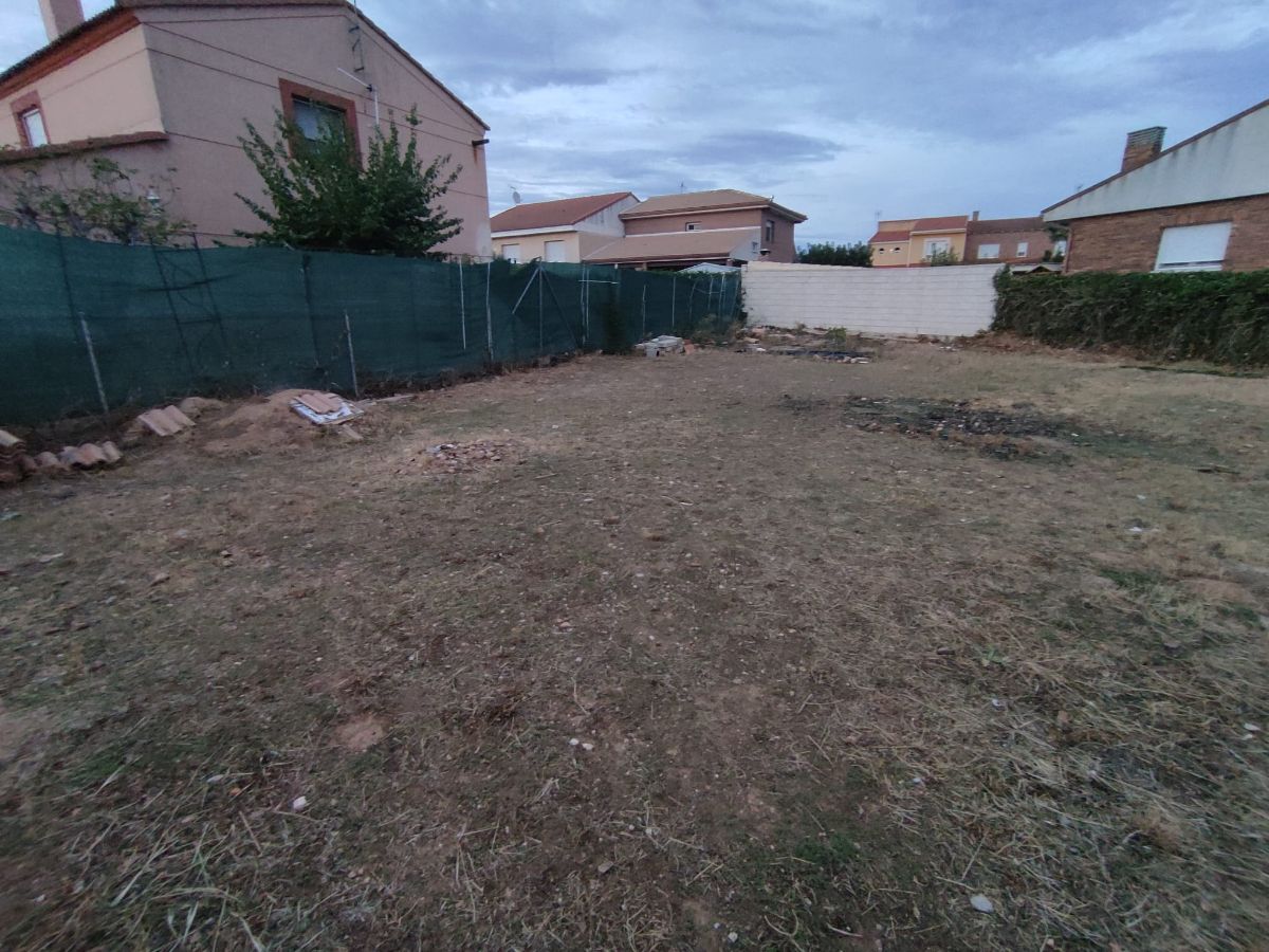 Terreno