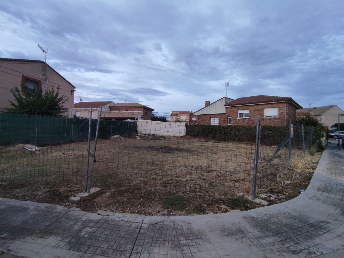 Terreno