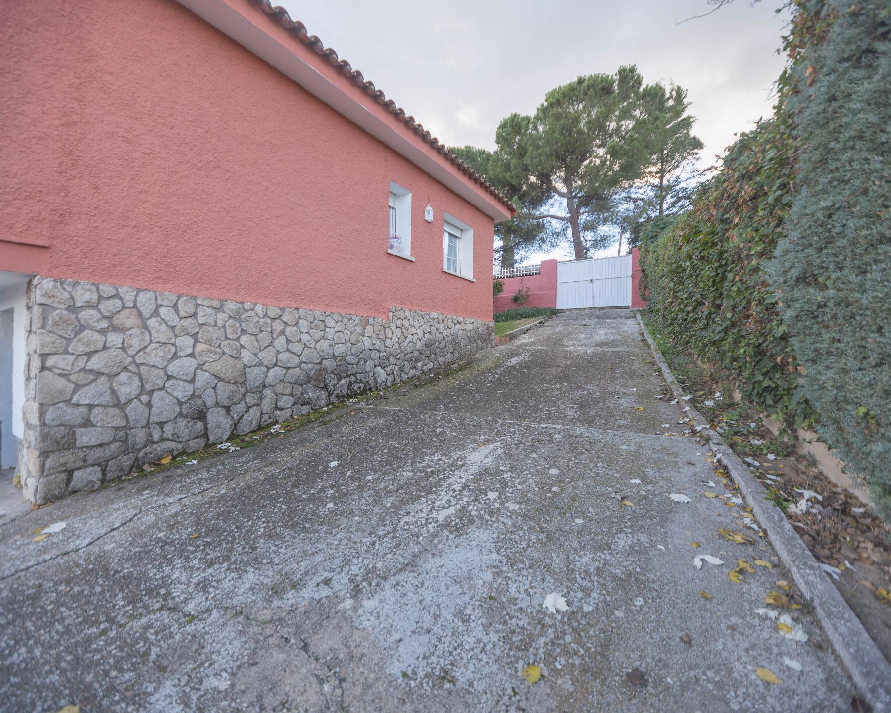Entrada/Salida