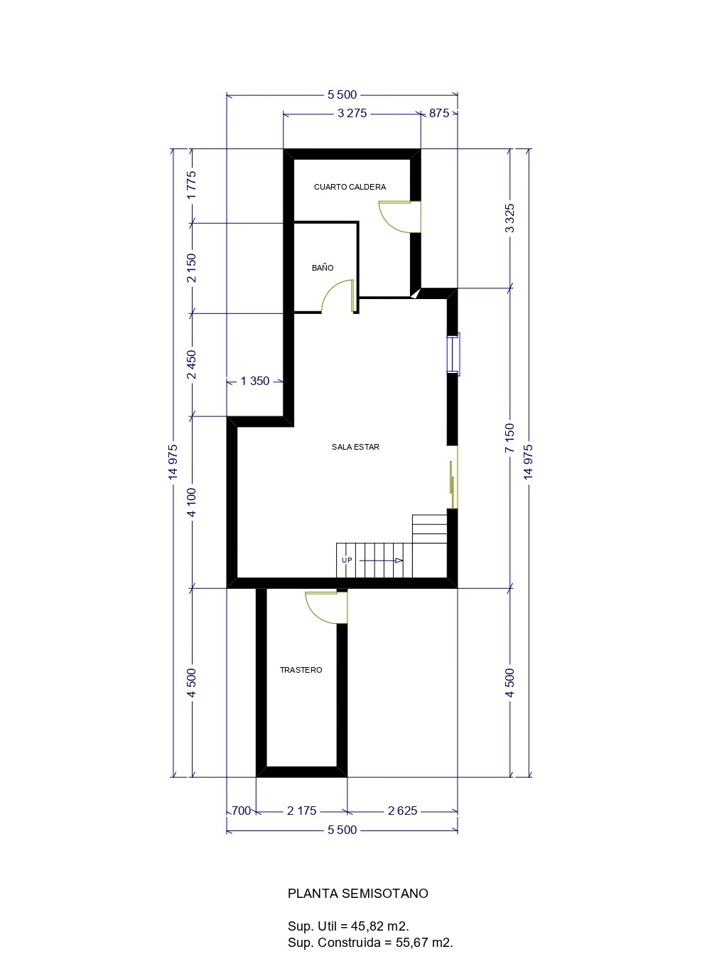 Plano