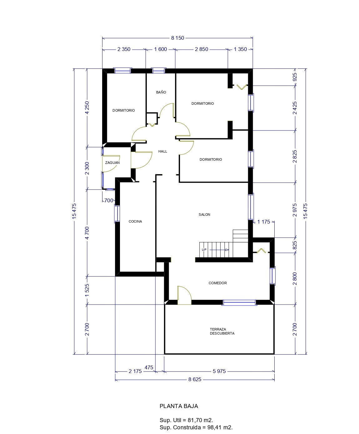 Plano