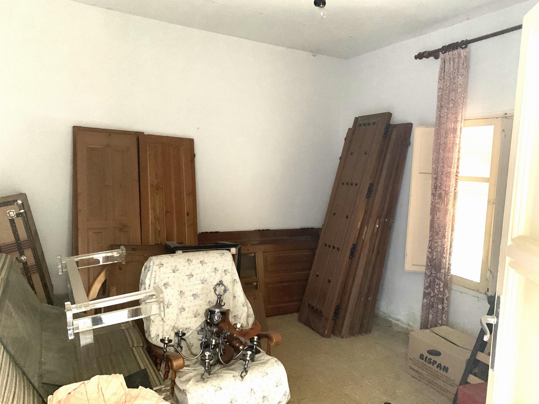 Venta de casa en Valdeolmos-Alalpardo