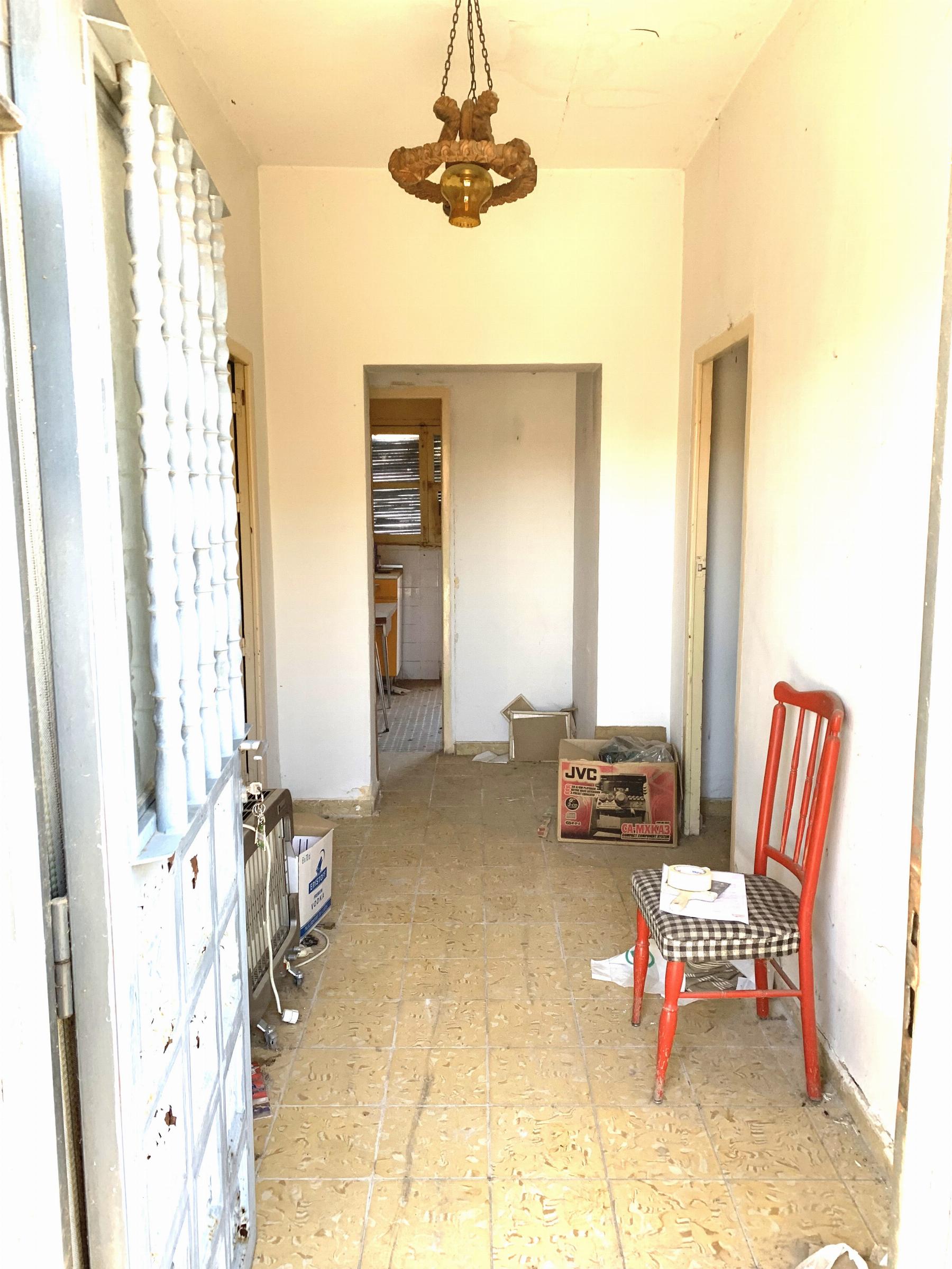 Entrada/Salida