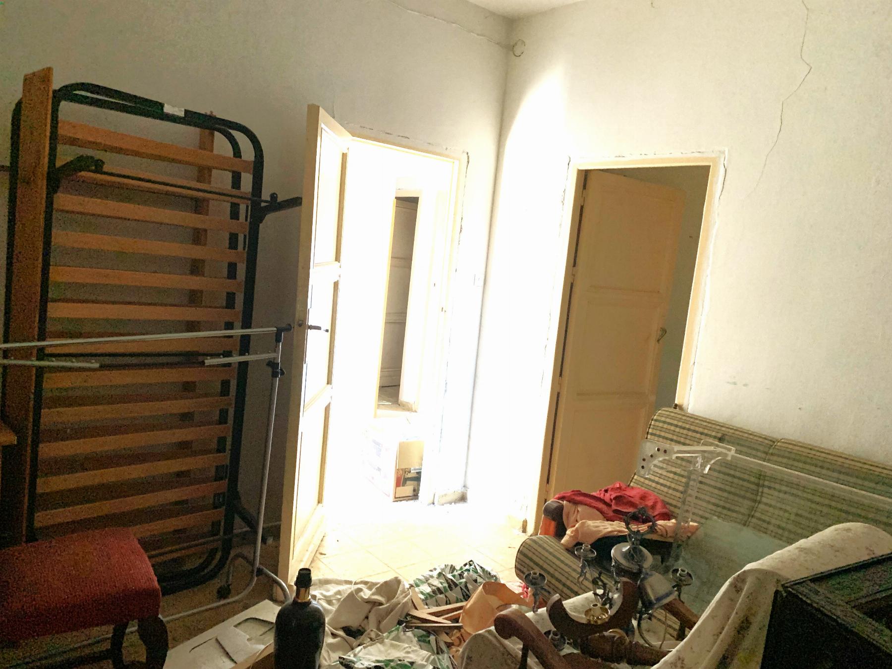 Venta de casa en Valdeolmos-Alalpardo