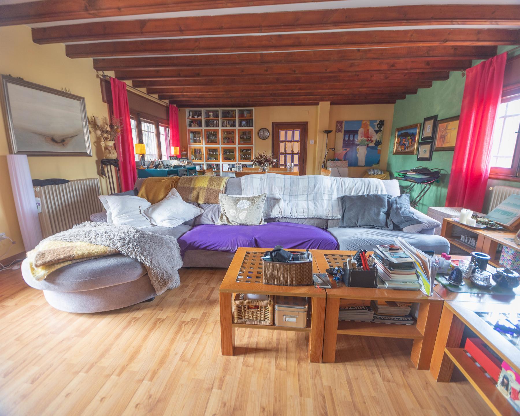 Salón