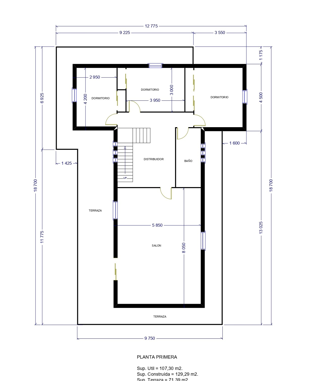 Plano
