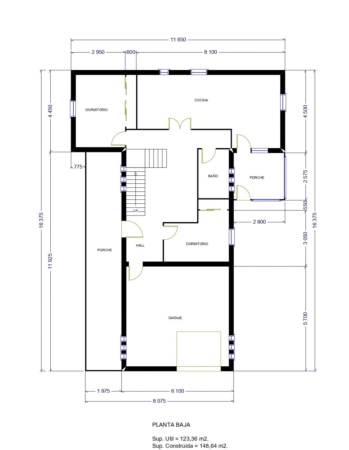 Plano