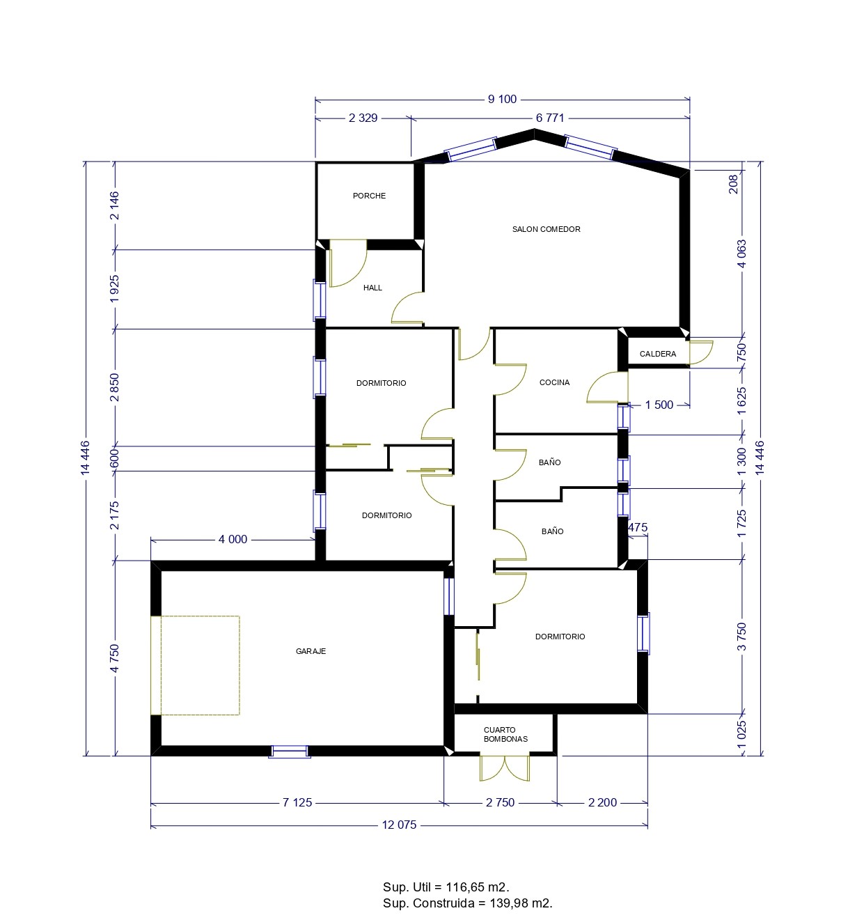 Plano