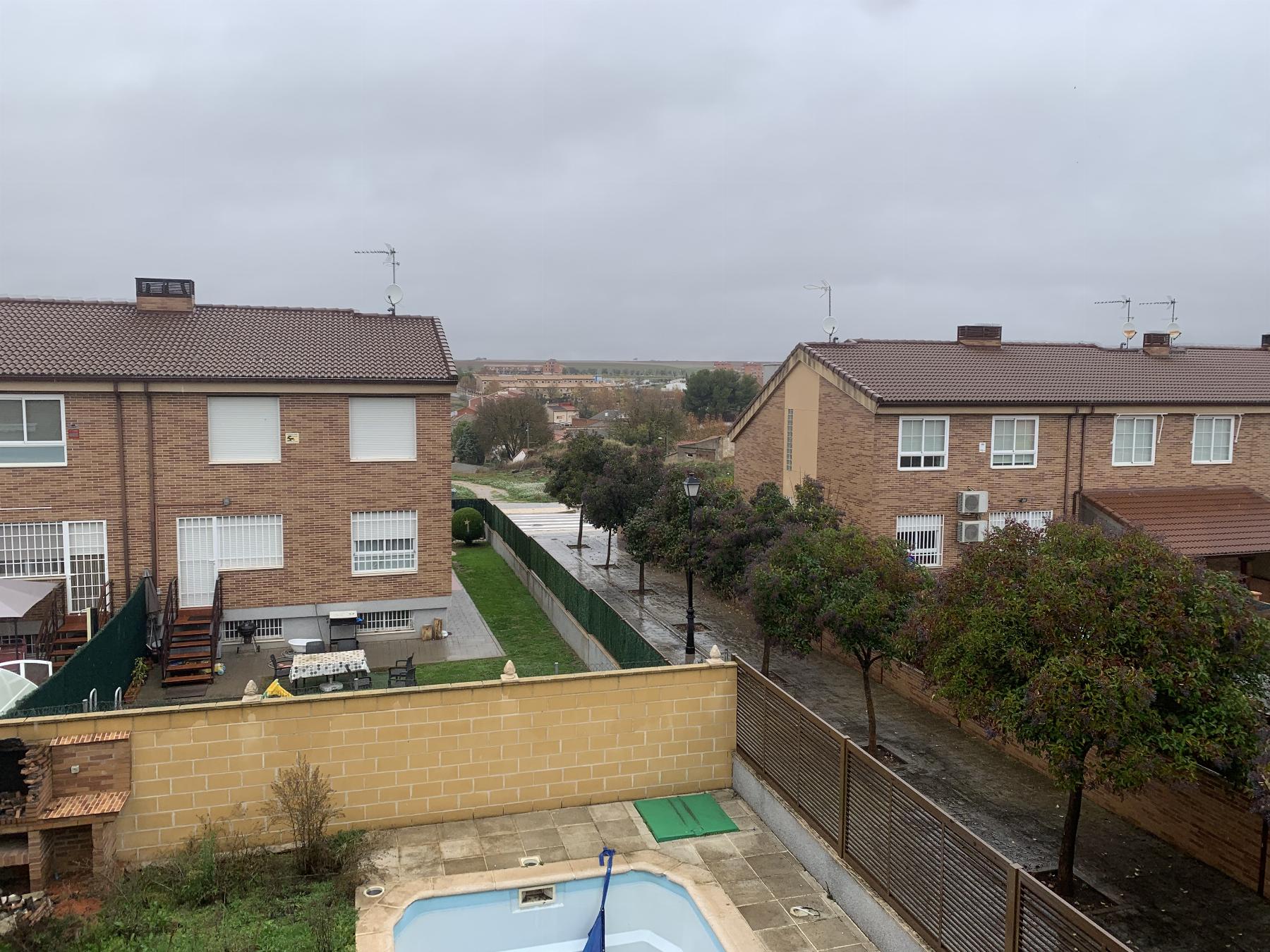 Vistas