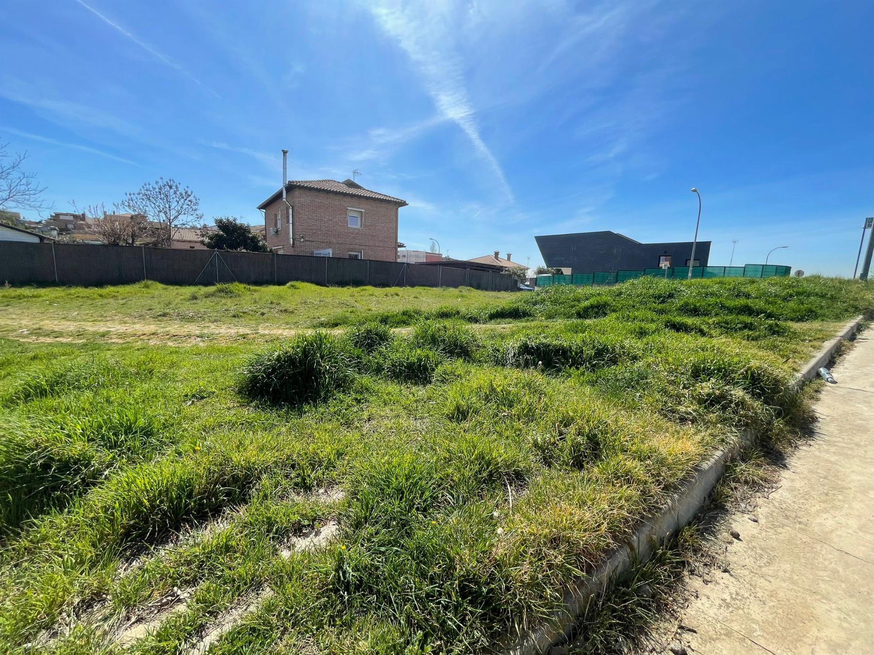 Terreno
