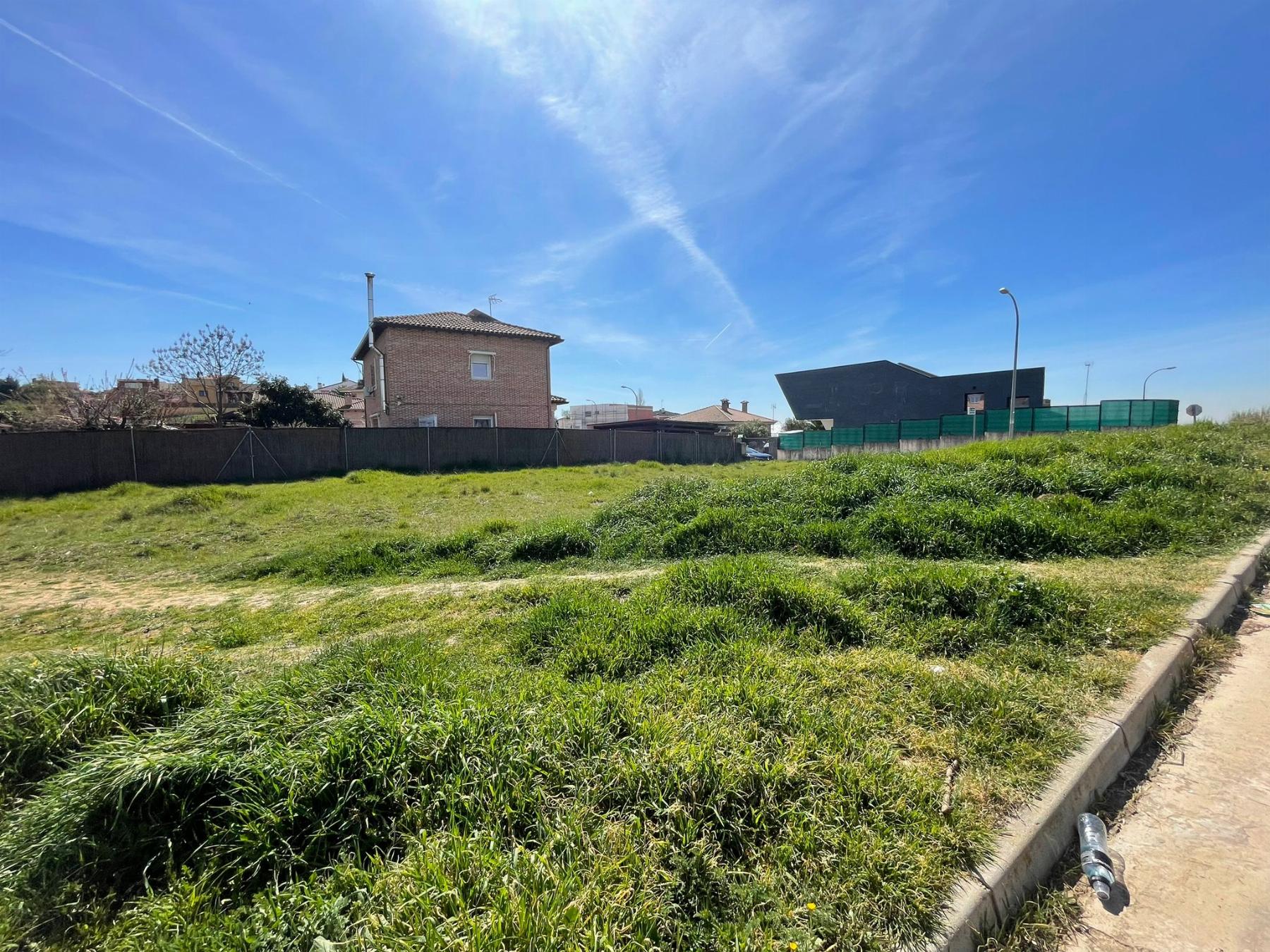Terreno