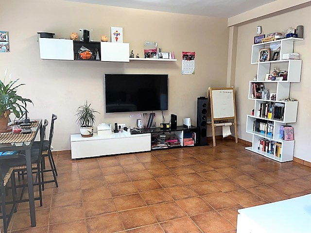 Salón
